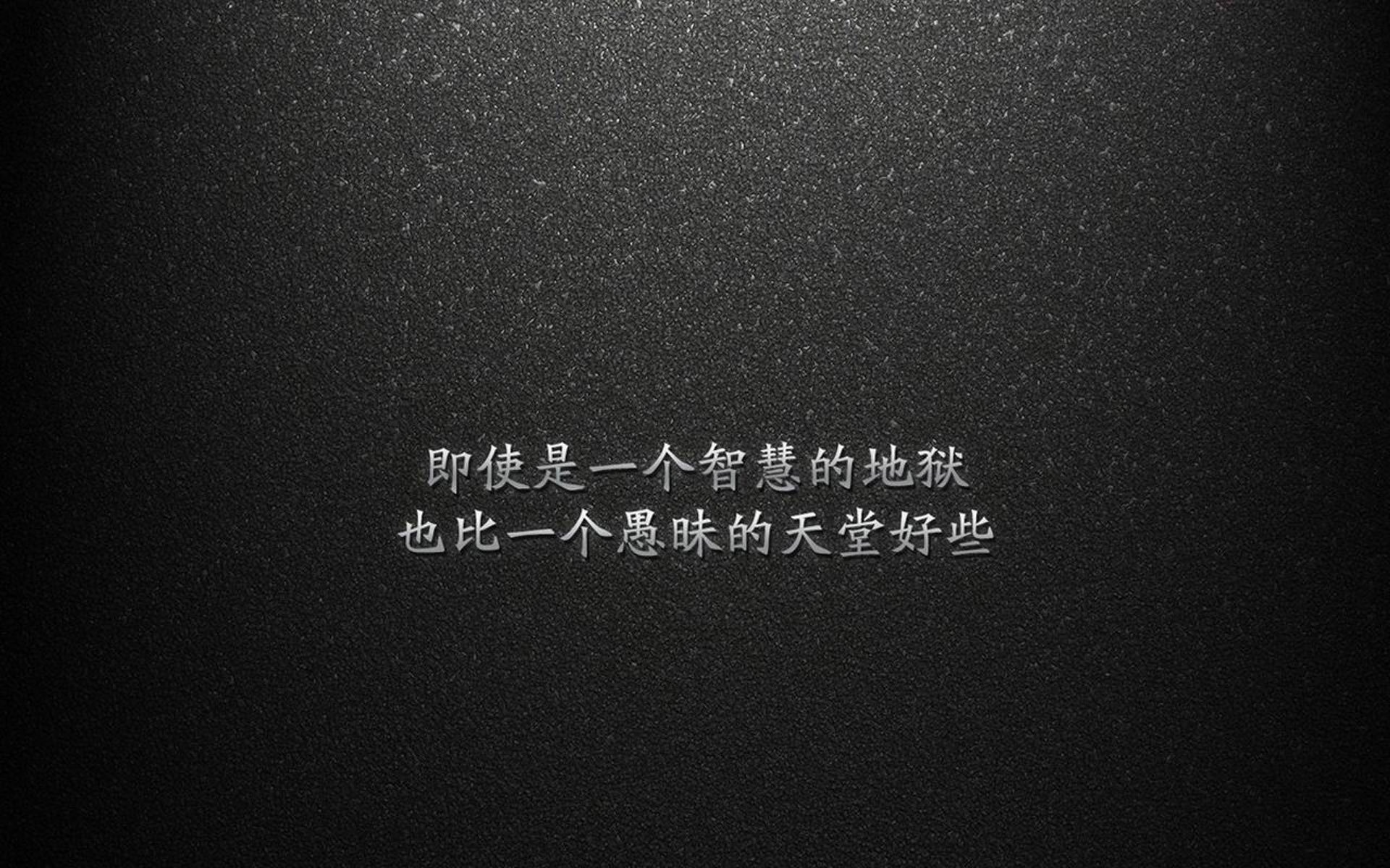 _传统体育馆升级：智能化的体验新篇章_，体育场馆智能化解决方案