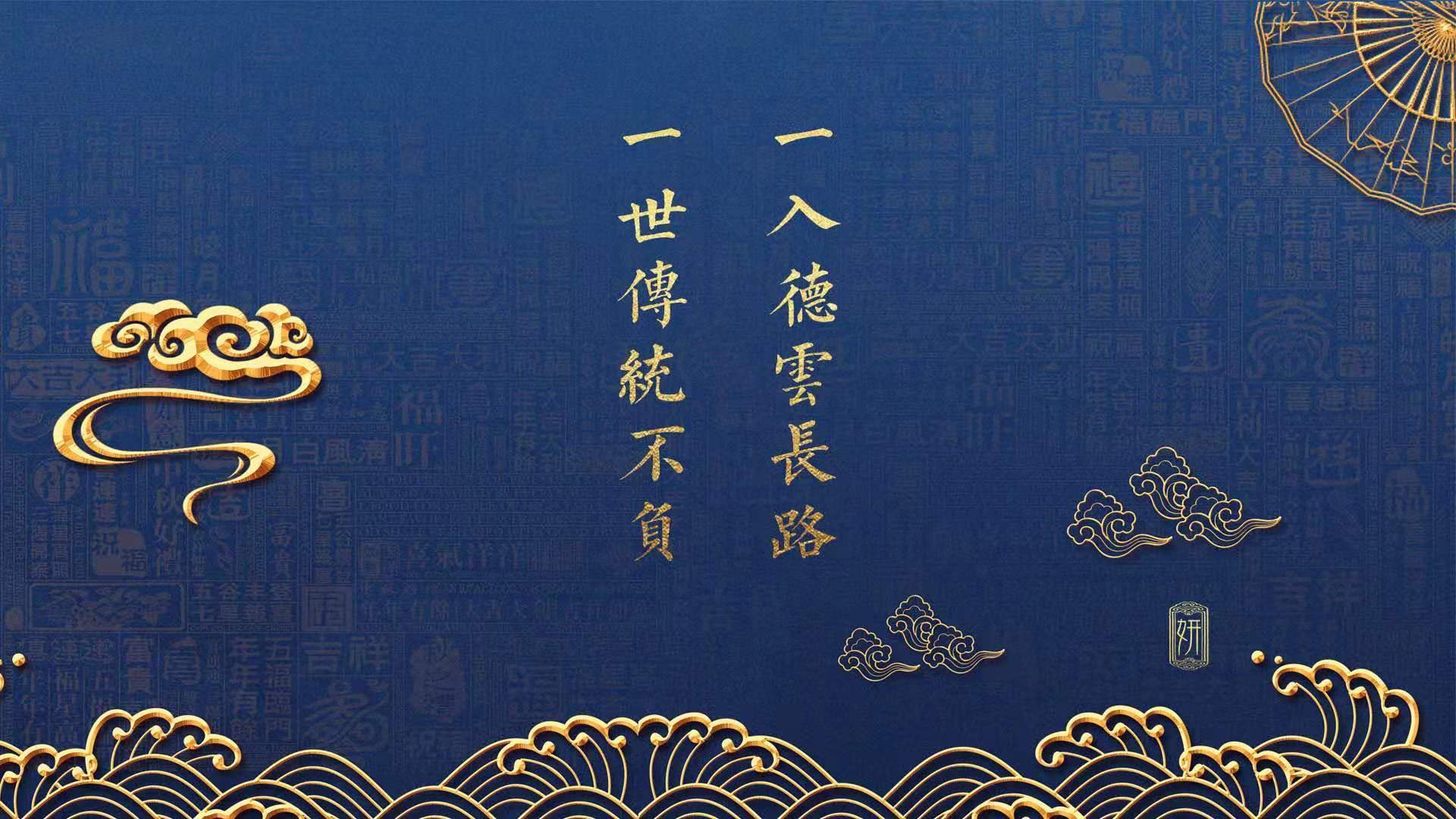 _场馆内外：运动员的日常训练与休闲时刻_，运动员训练场景
