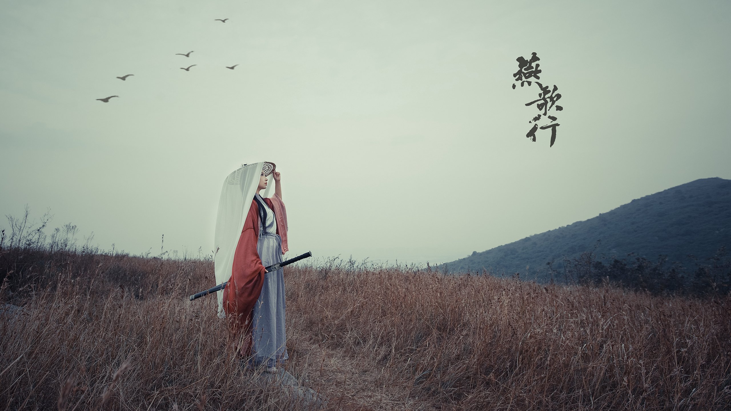 _体育旅游新路线：探索世界体育名城_，著名体育城市