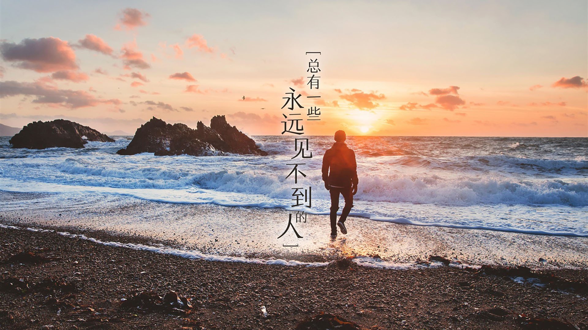 _体育装备新品上市：科技缔造运动新体验_，体育装备有哪些