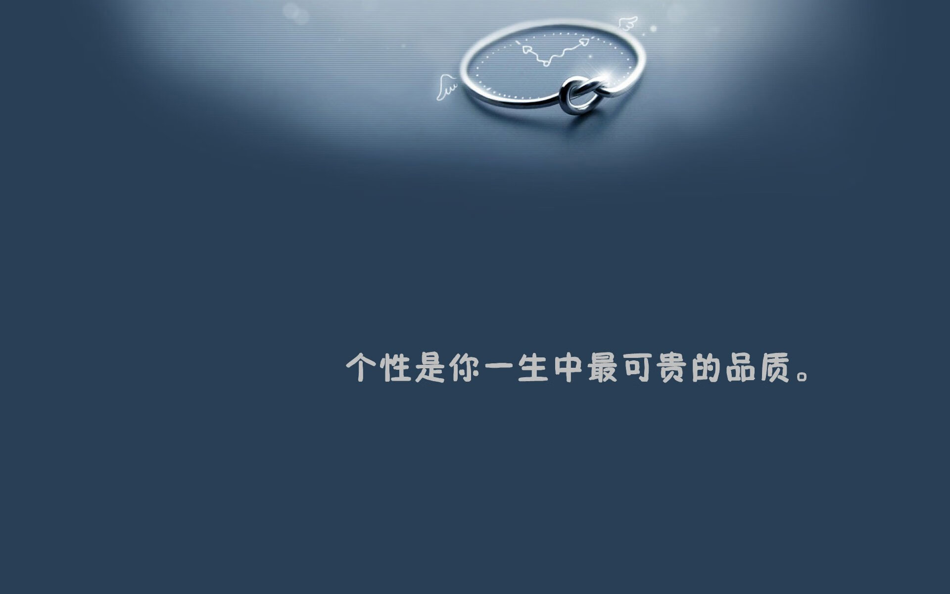 _掘金实现逆转，士气大振_，掘金1-3逆转