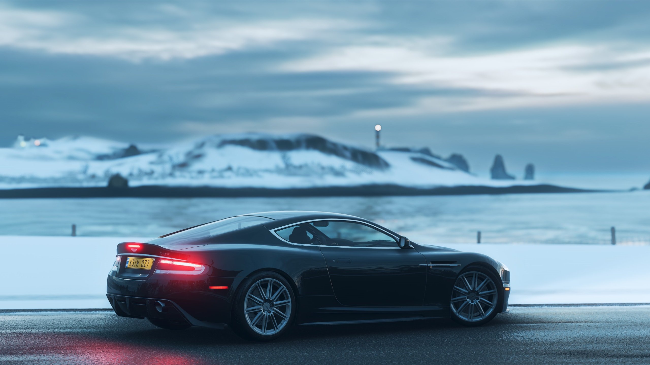 “猛龙的秘密:联盟最具战斗力的球队揭秘”,lol猛龙