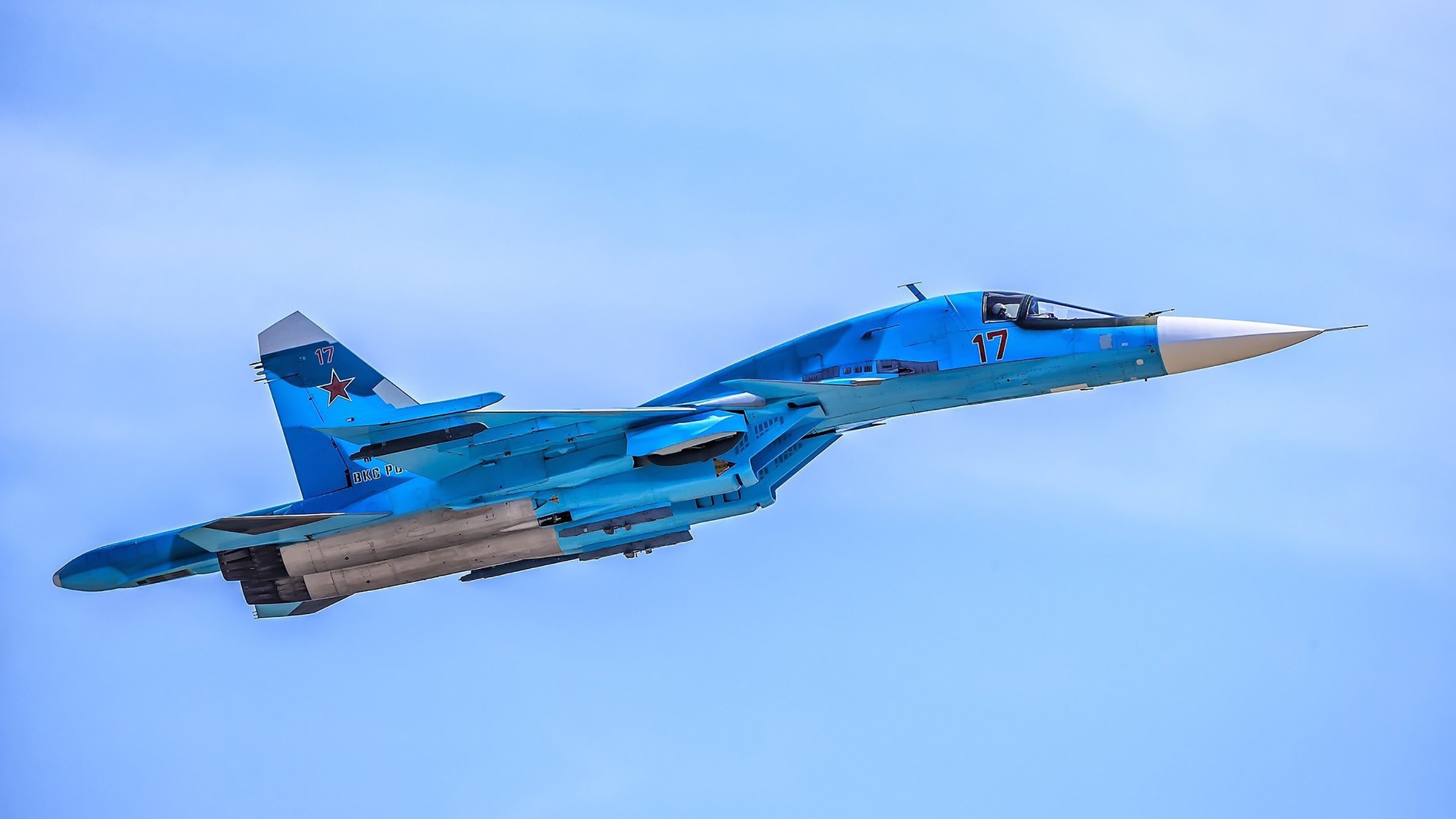 “猛龙的秘密:联盟最具战斗力的球队揭秘”,lol猛龙