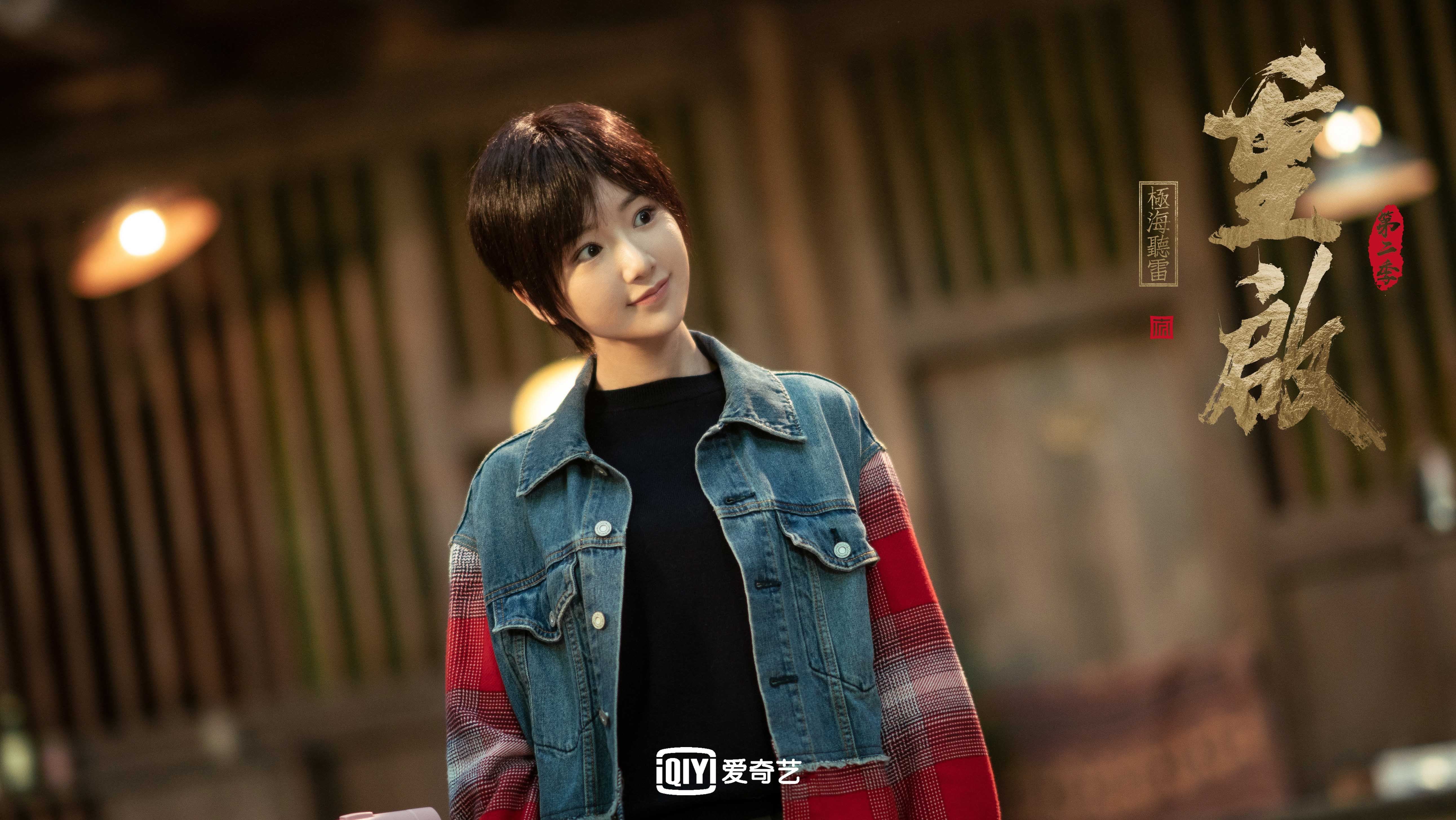 “猛龙的秘密:联盟最具战斗力的球队揭秘”,lol猛龙