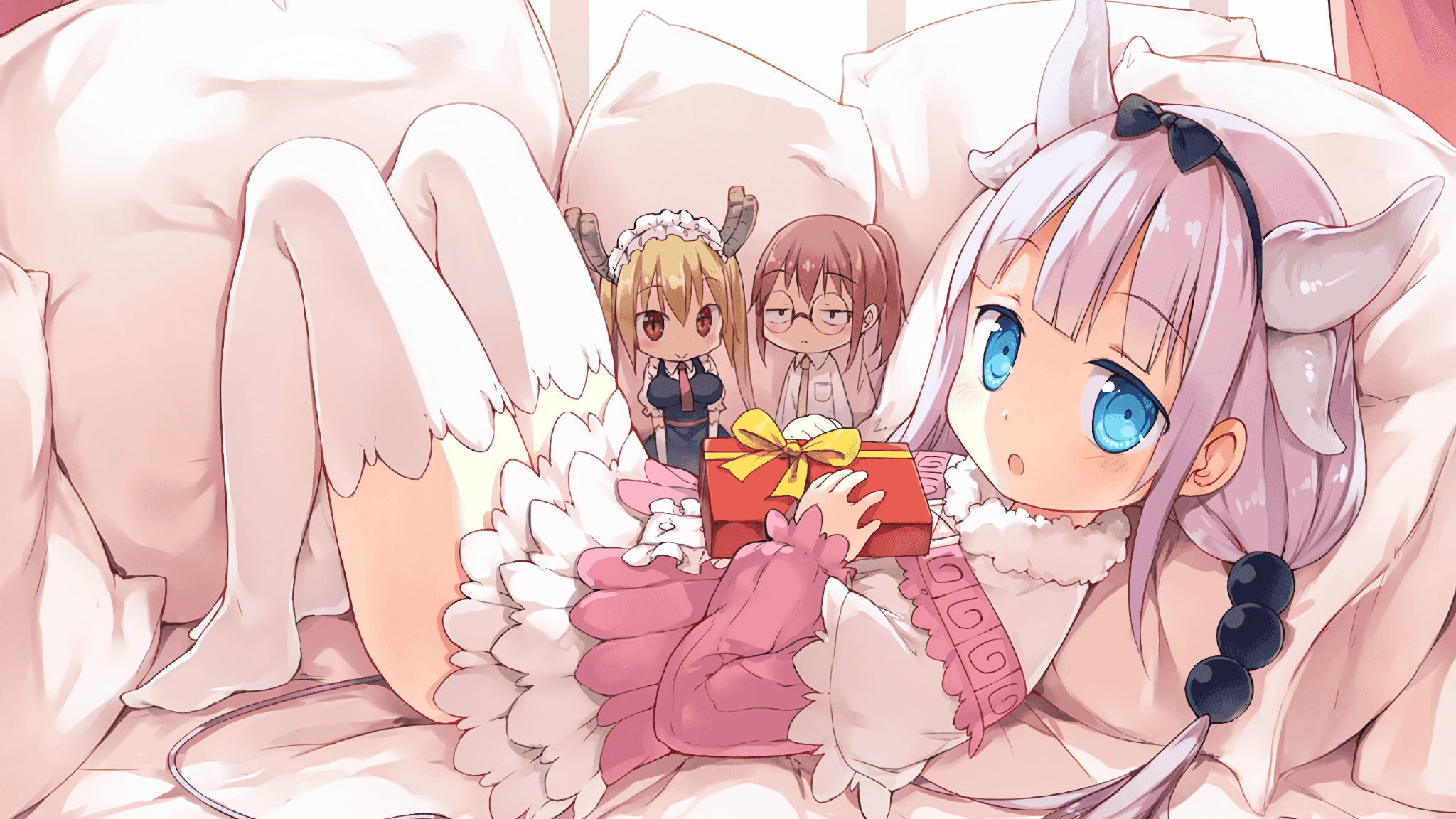 “难以置信：NBA球员最奇怪的癖好，你知道吗？”，nba球员爱好