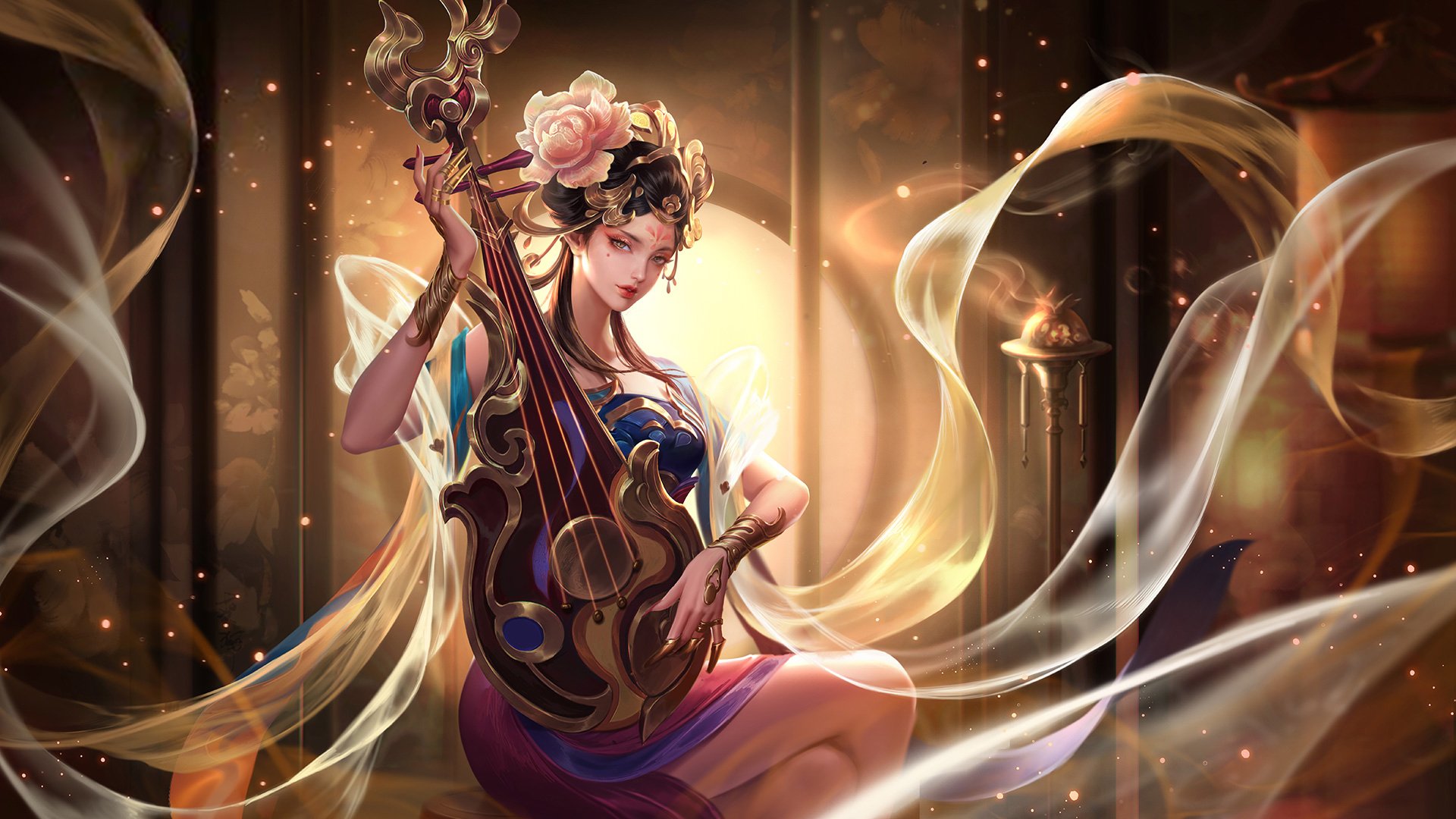 《2025英雄联盟全球总决赛,G2团队实现历史性夺冠》,英雄联盟2029全球总决赛冠军是谁