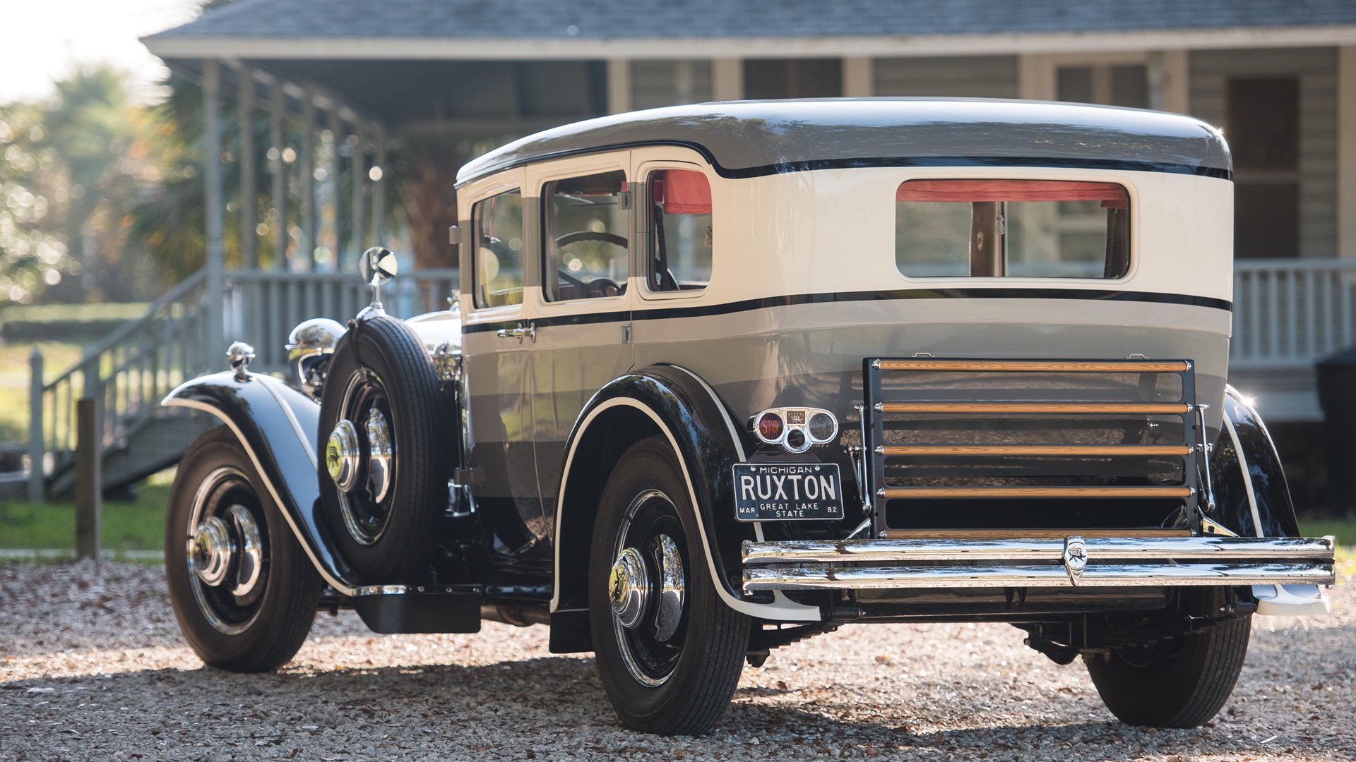 《《使命召唤》动作优化，性能提升玩家体验显著改善》，使命召唤效果