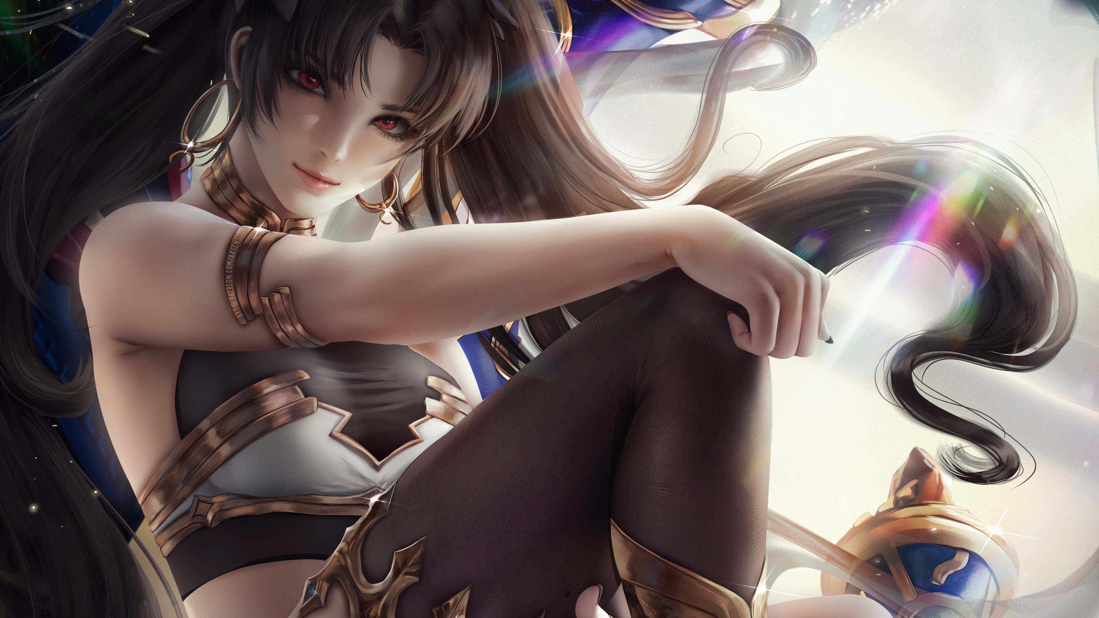 《赛事直播中,幕后策划团队的那些事儿》,直播幕后工作