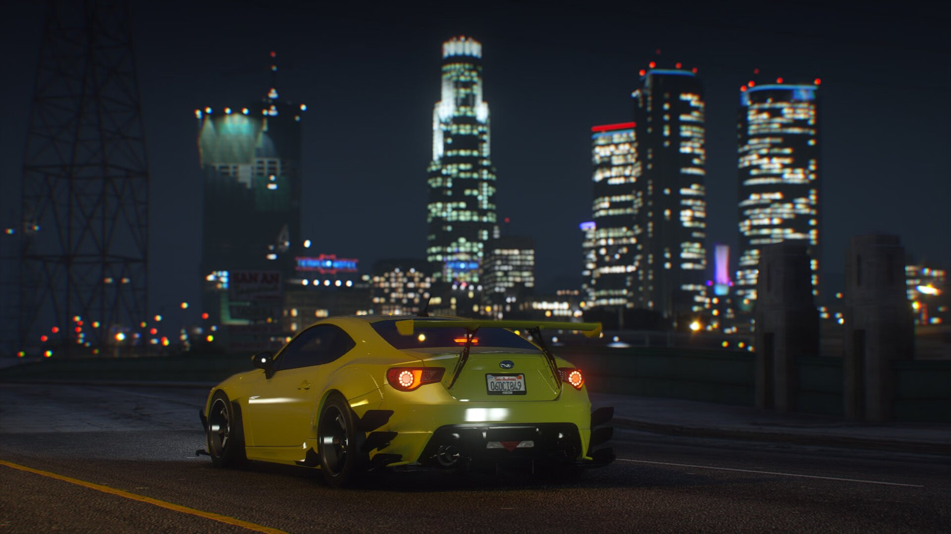 《赛事直播中,幕后策划团队的那些事儿》,直播幕后工作