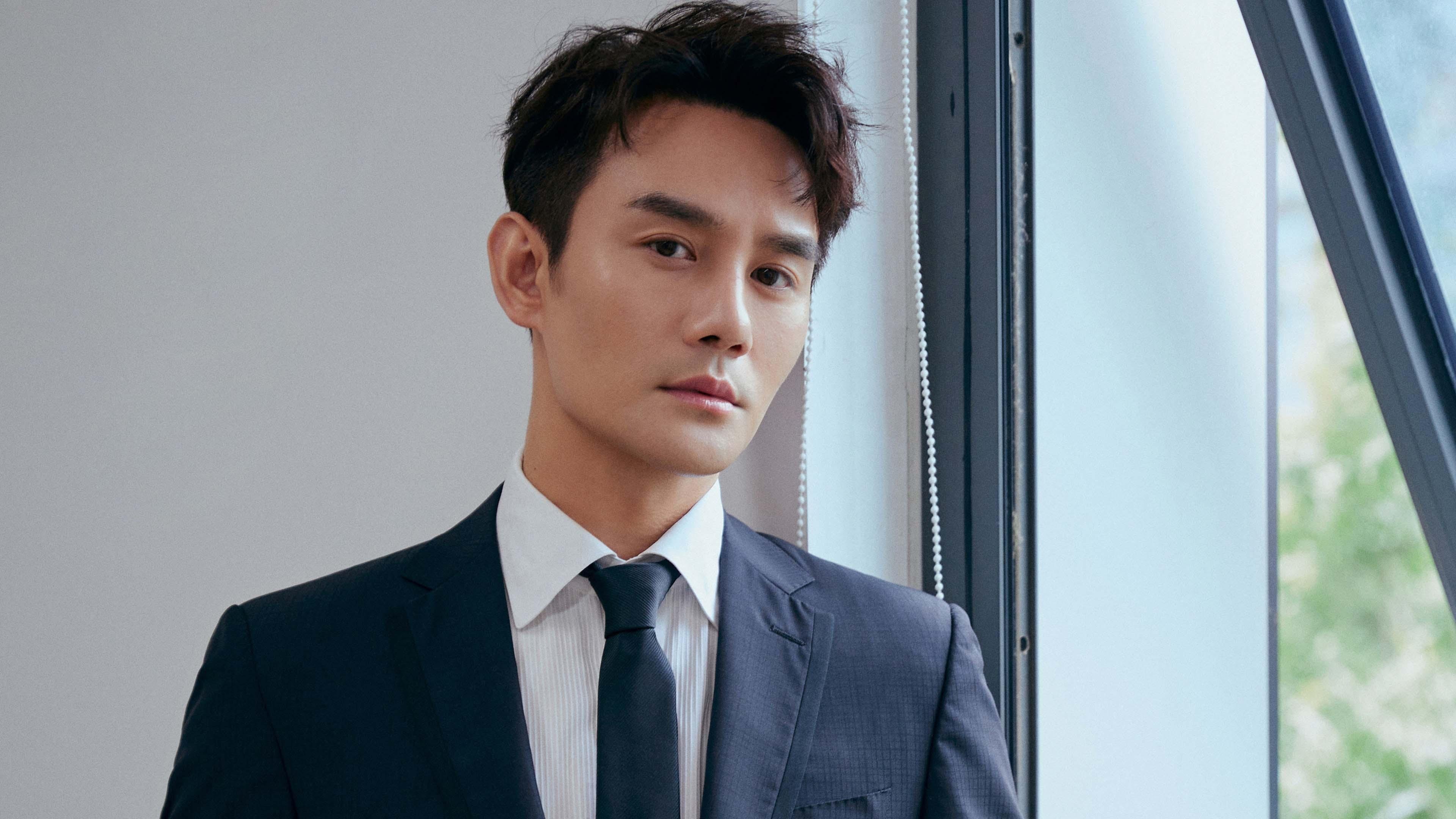 一线明星跨界助阵台球赛事,一线台球球员名字