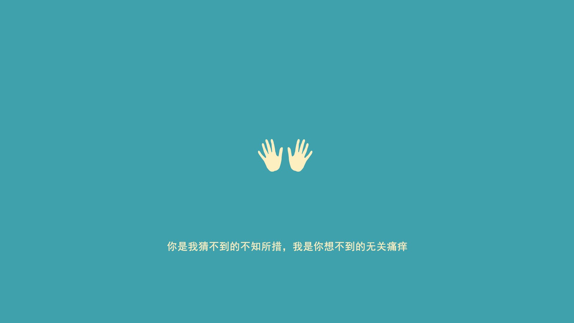 一线明星跨界助阵台球赛事,一线台球球员名字