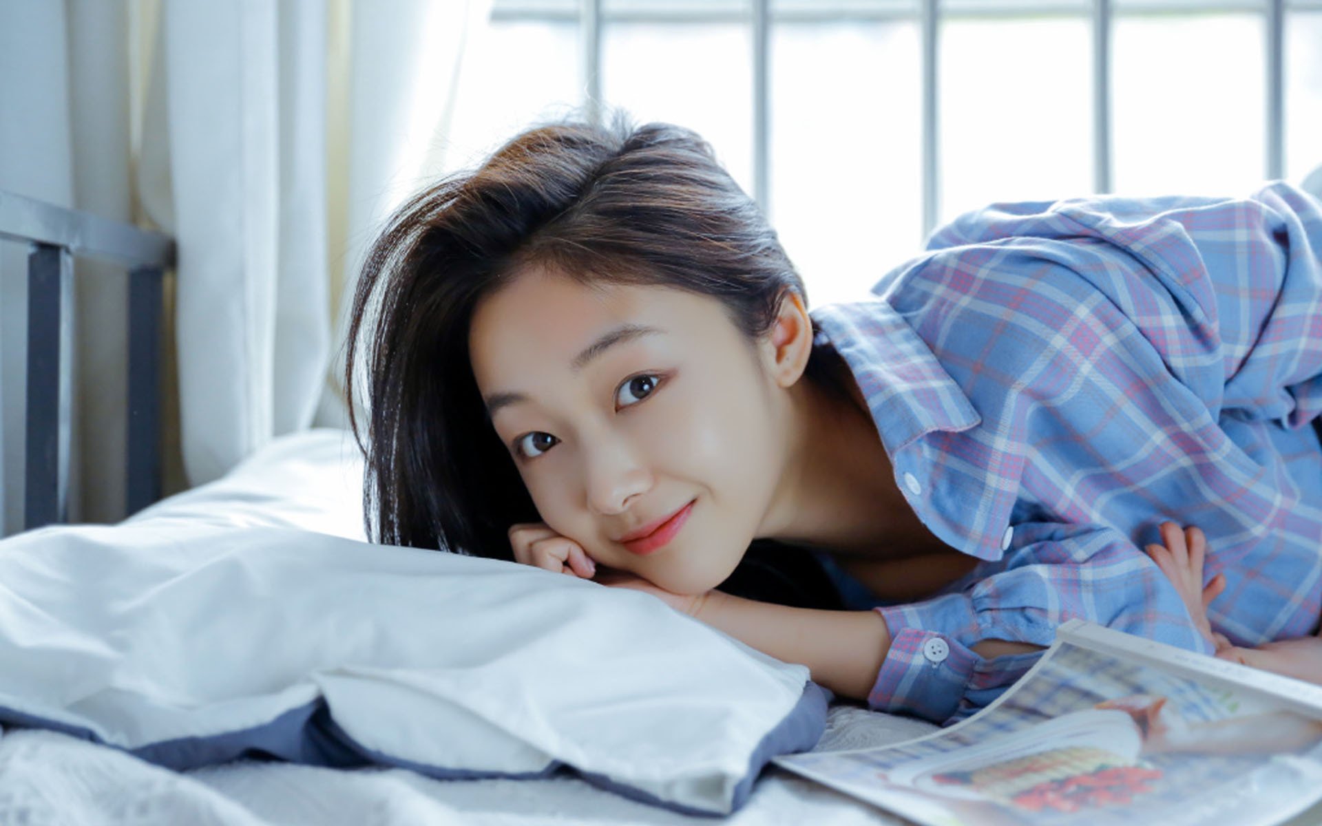 克罗地亚手球队在巴黎奥运会上展现出强大的团队协作能力,克罗地亚 队