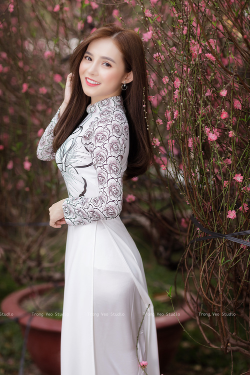 家庭支持：车手家庭背后的故事和牺牲