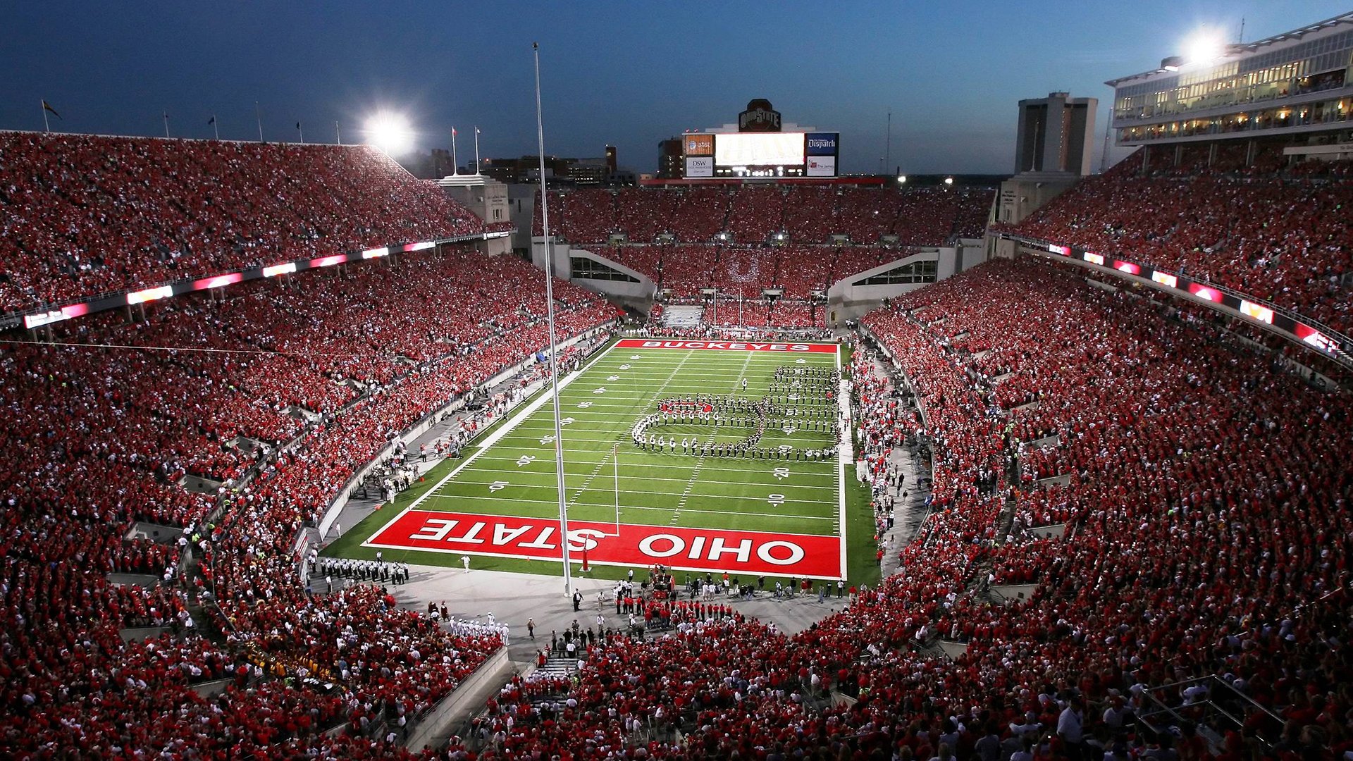 “彼得森助力南非羚羊队突破困境，书写历史篇章”