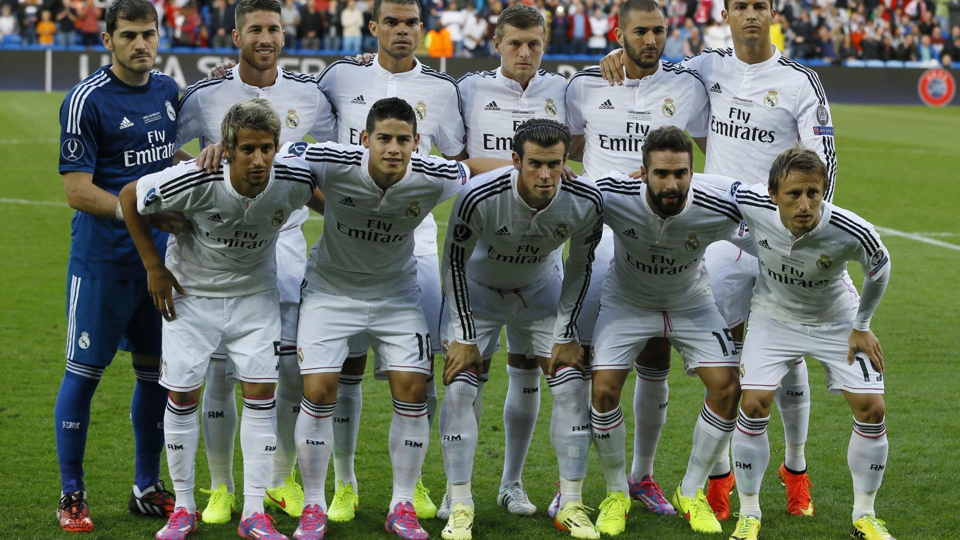 世界杯激战正酣：绝杀时刻震撼全场，世界杯激战正酣,我们都知道