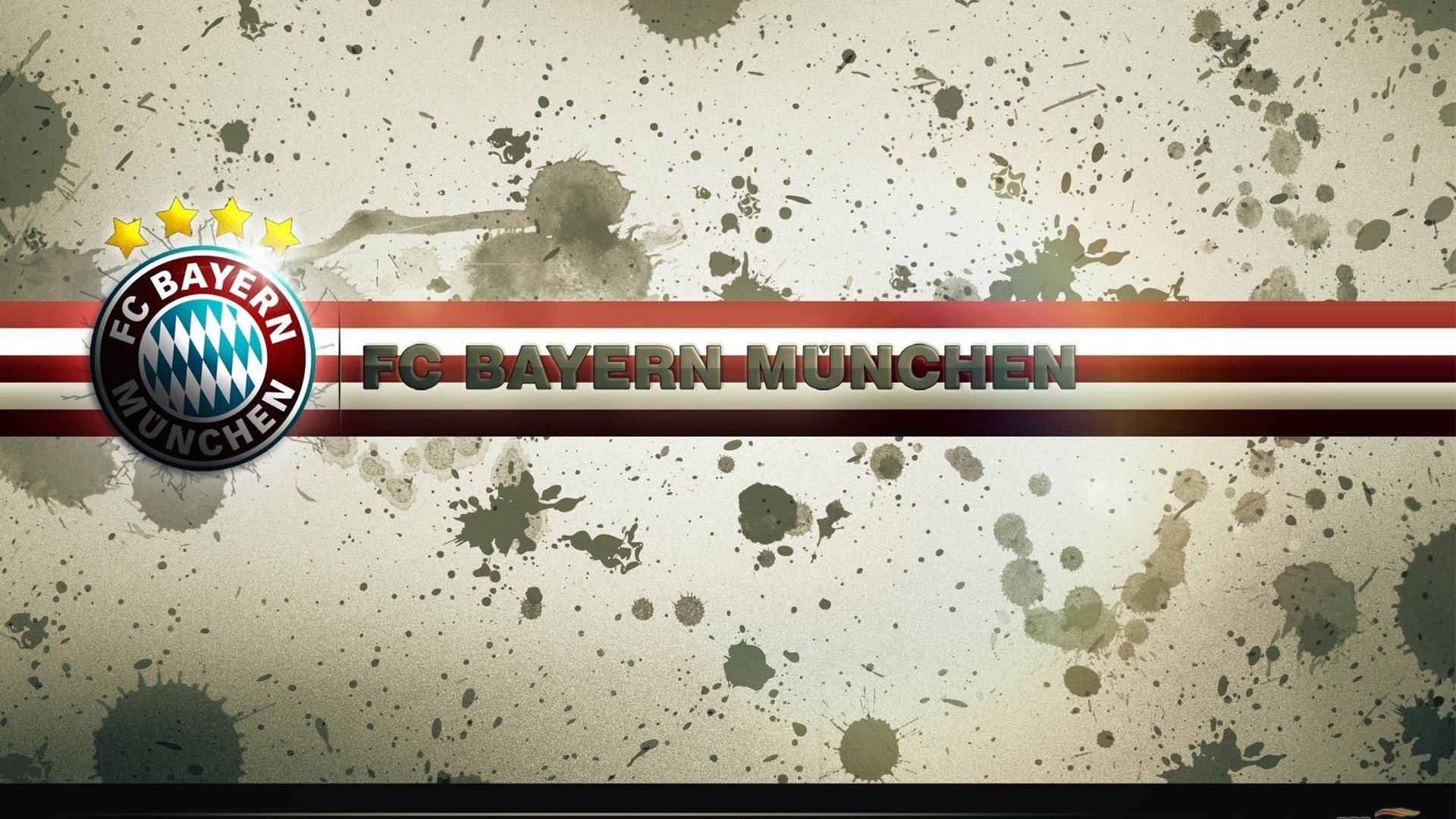 中甲联赛加强新媒体合作打造多终端观赛体验