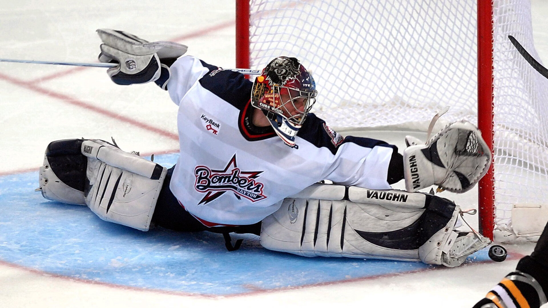 丹·卡特:用战术智慧与精确的脚法,改写全黑队历史,丹特巅峰水平