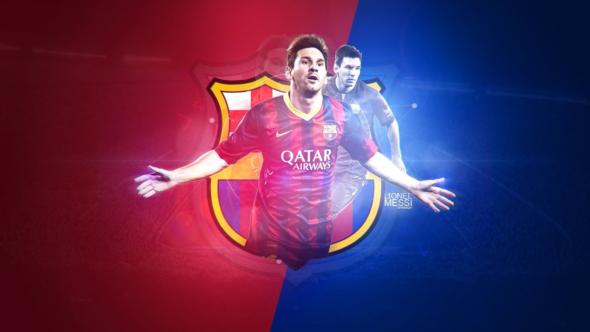 凯尔·查默斯精准起跳夺冠关键，查尔斯凯萁怎么样