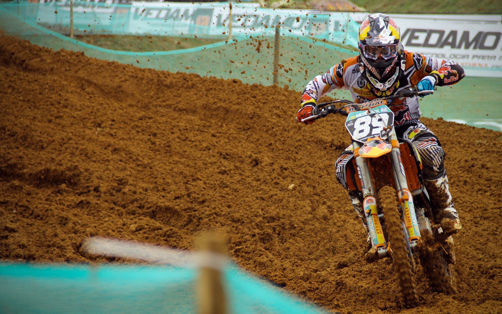 尼日利亚男篮在非洲锦标赛中夺冠，取得历史性突破