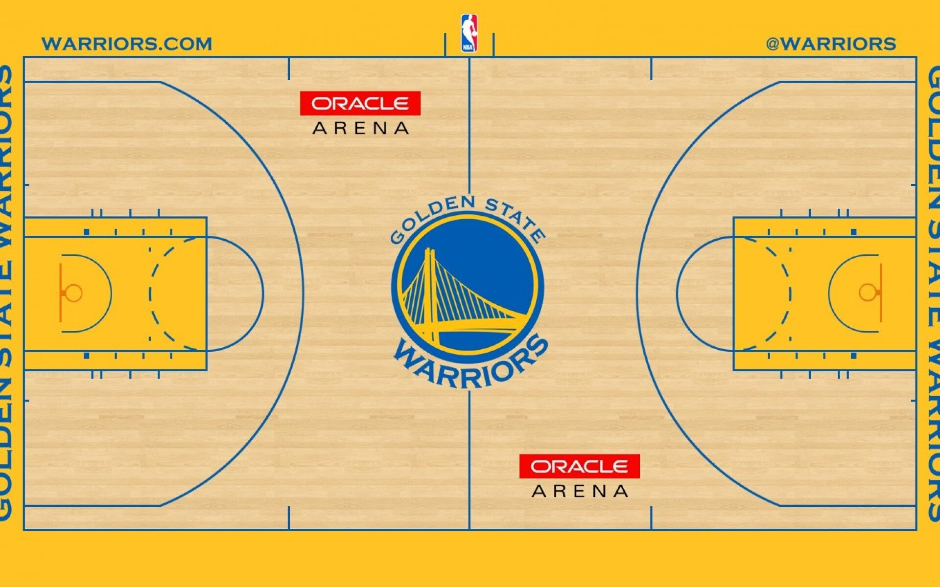 布克称团队信任是胜利基础，信任是一个团队建立的基础