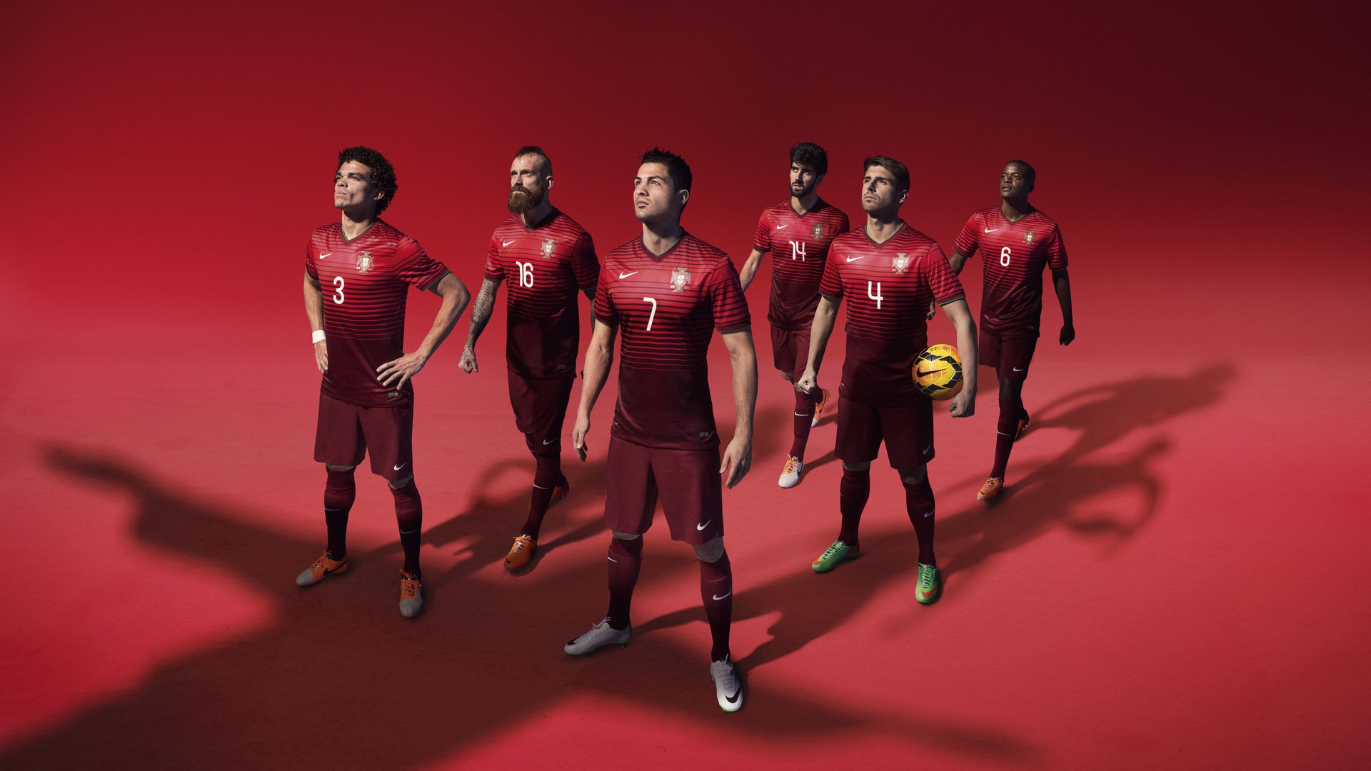 职业联赛打造球员个人品牌提升市场价值，球队品牌综评