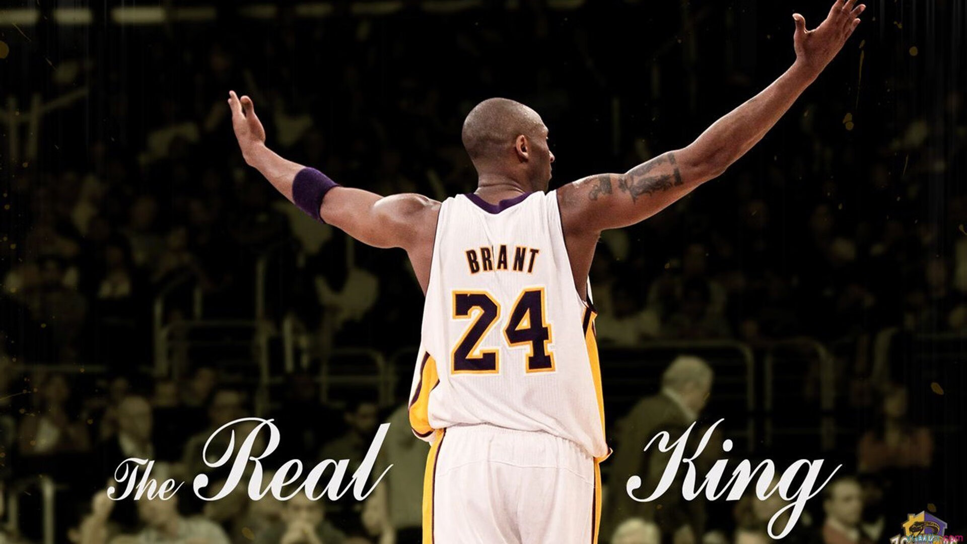 英超劲旅争锋：每一分都充满悬念，英超精华2020