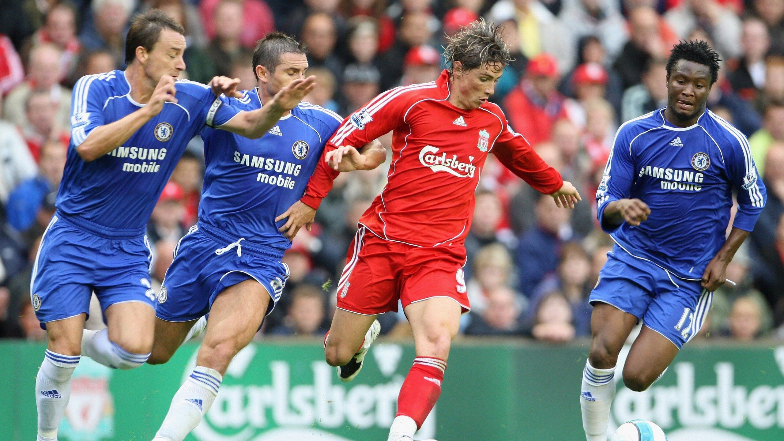 詹姆斯直播回应网友提问风趣十足，詹姆斯直播间在哪里