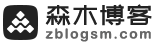 开云·电竞 - 开云电竞官网入口 - Kaiyun Esports