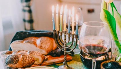 开云真人-VALORANT 战队新人表现超预期，valorant比赛规则