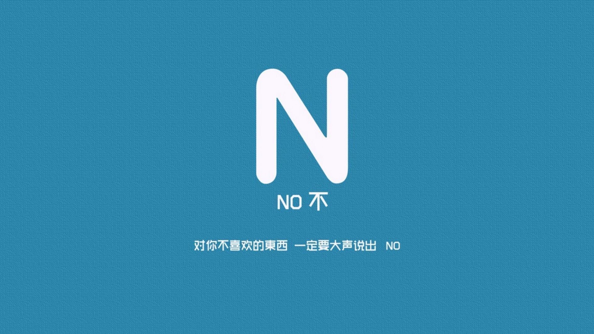 NBA为球员制定可持续生活指南，响应全球环保倡议，nba生涯持球时间排行榜