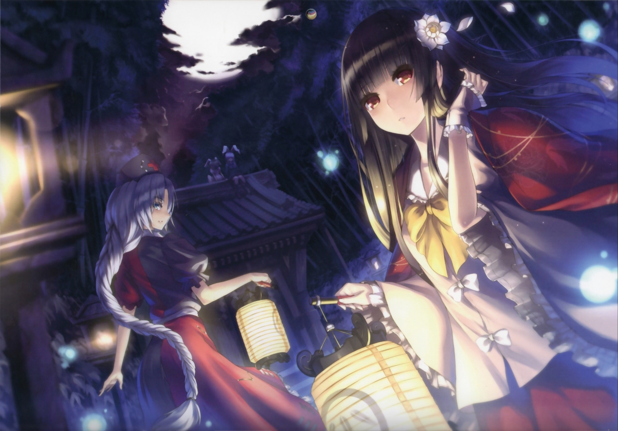 开云入口-NBA引入“球员自选登场背景音乐”机制，nba选秀背景音乐什么歌