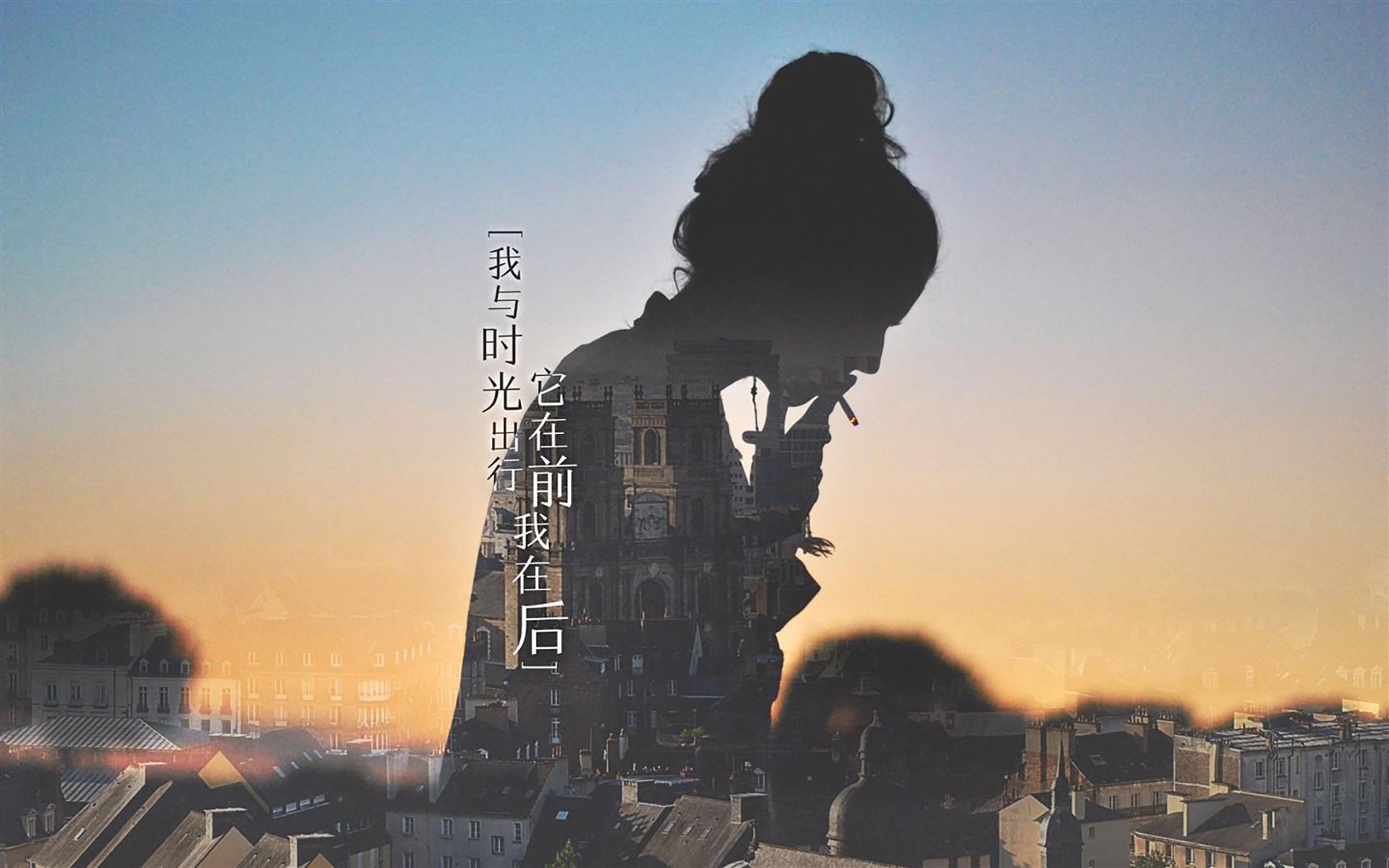 _城市绿道马拉松：环保与健康新生活_，城市马拉松的利弊