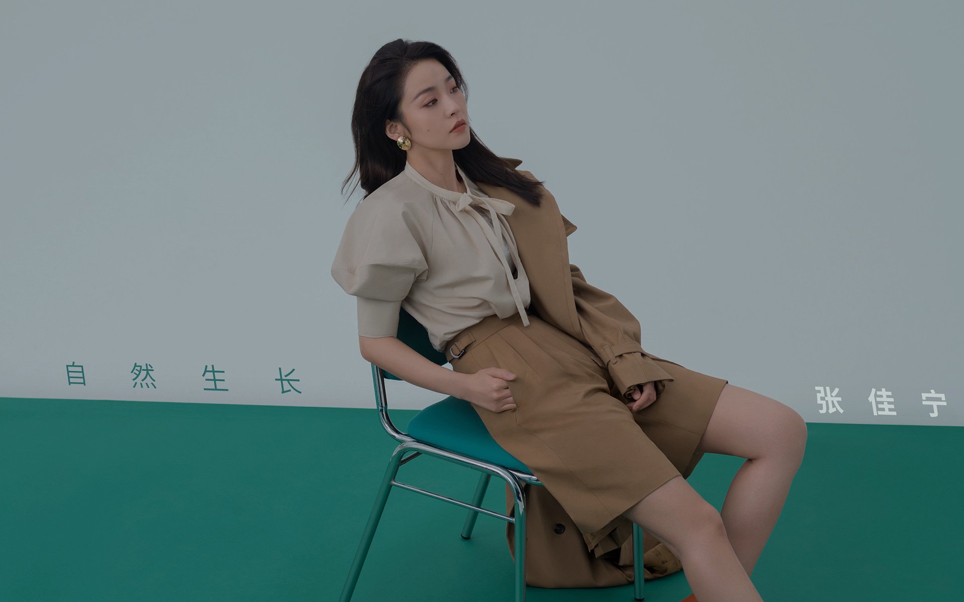 _意大利红土大师：场场激烈，冠军悬念迭起_，意大利红土地干红葡萄酒