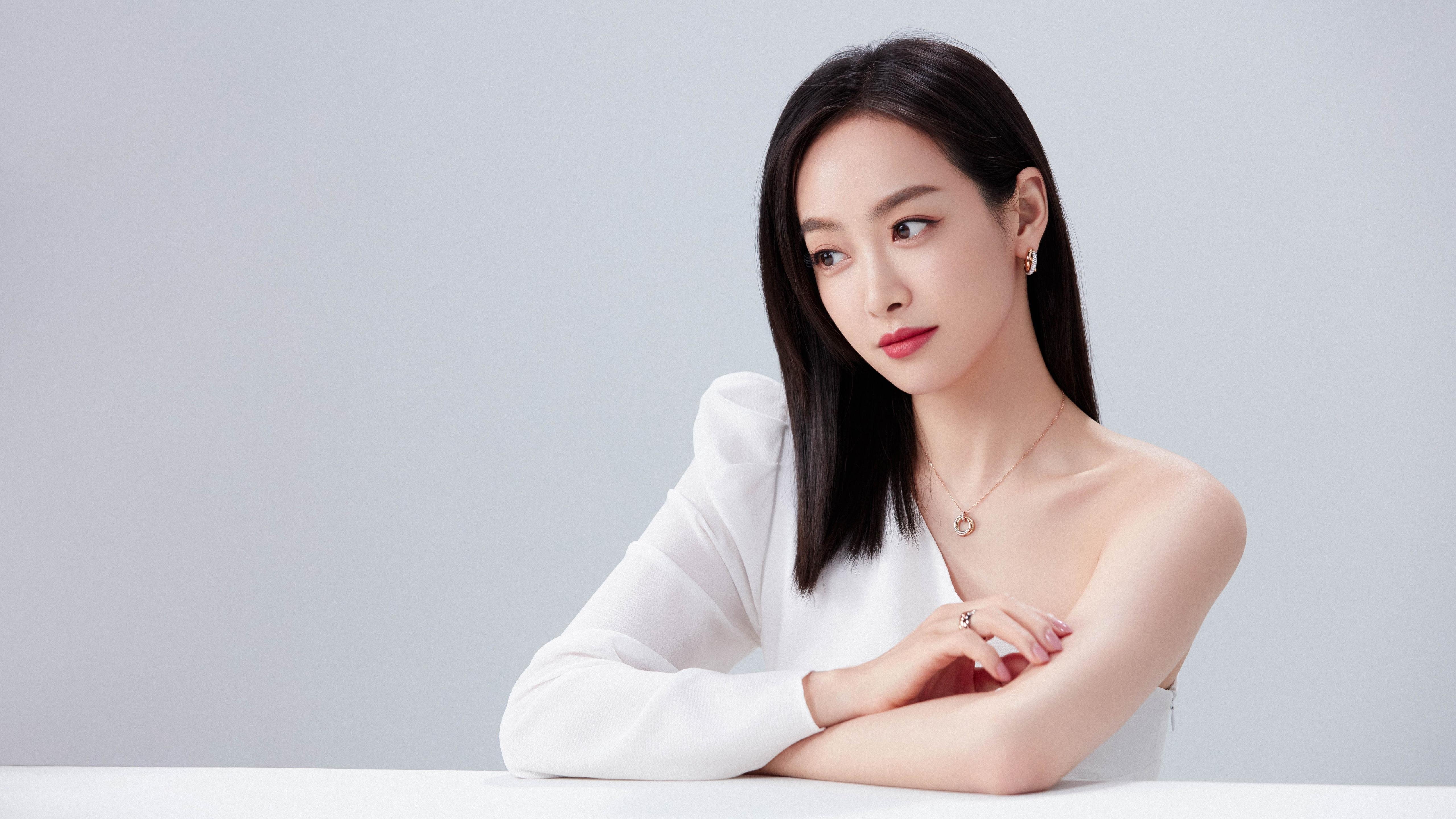 _明星运动员传授秘籍：训练、心态和赛场应变_，谈运动员明星化