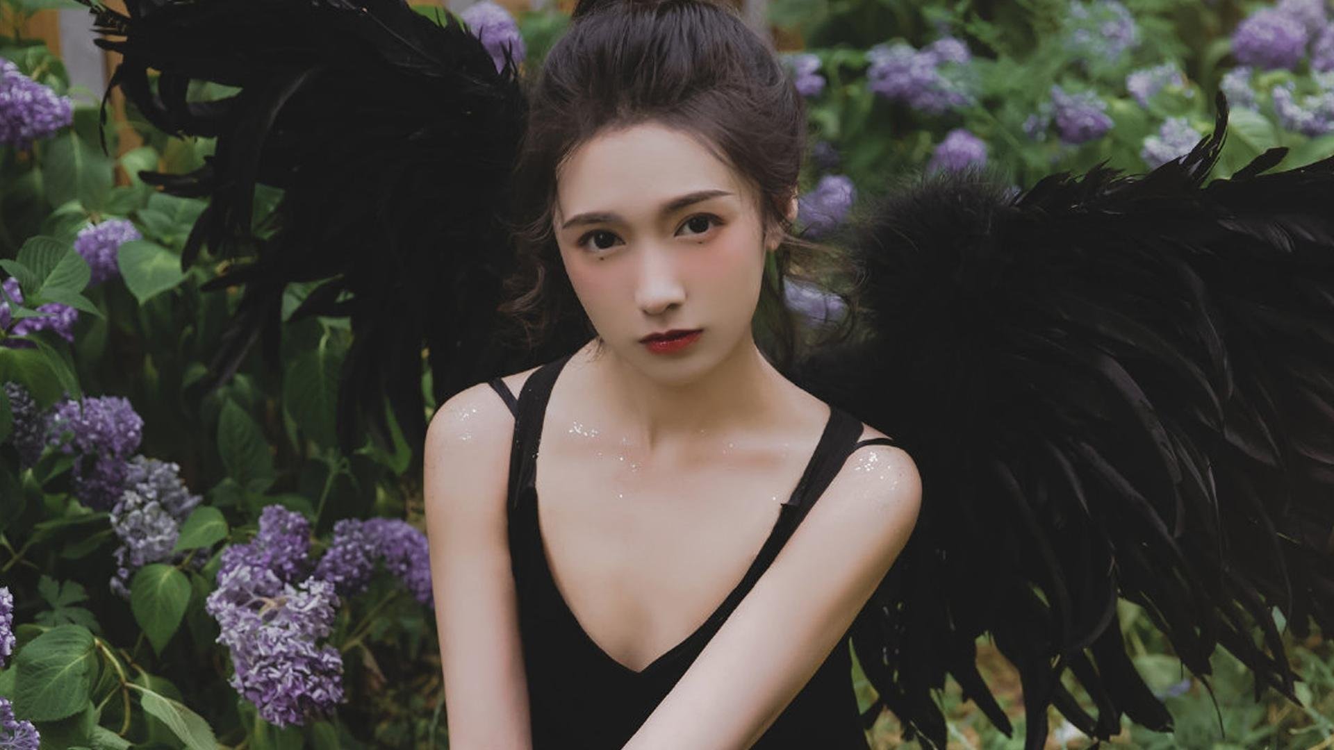 _极夜跑：挑战黑夜中的光影瞬间_，极夜测评