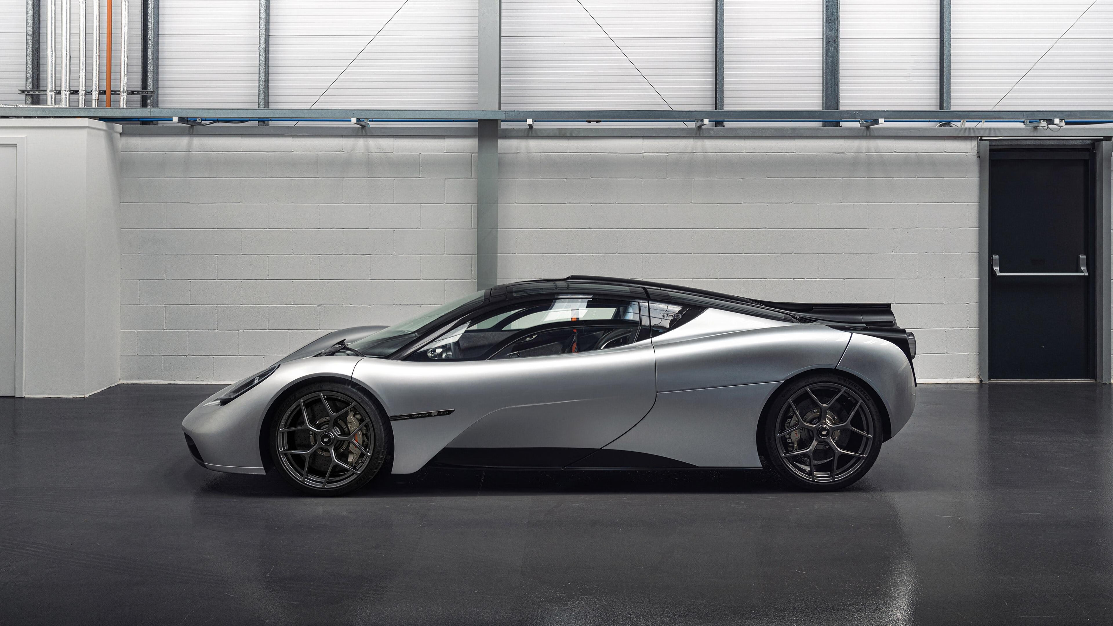 开云体育在线入口-【比赛节奏掌控】教练如何调整比赛节奏取胜，教练员如何有效调控运动员参赛过程