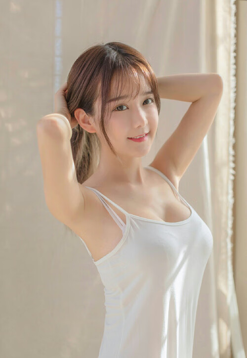 开云体育官方入口-东道主出局夜，巴黎陷入沉默，东巴黎在哪里