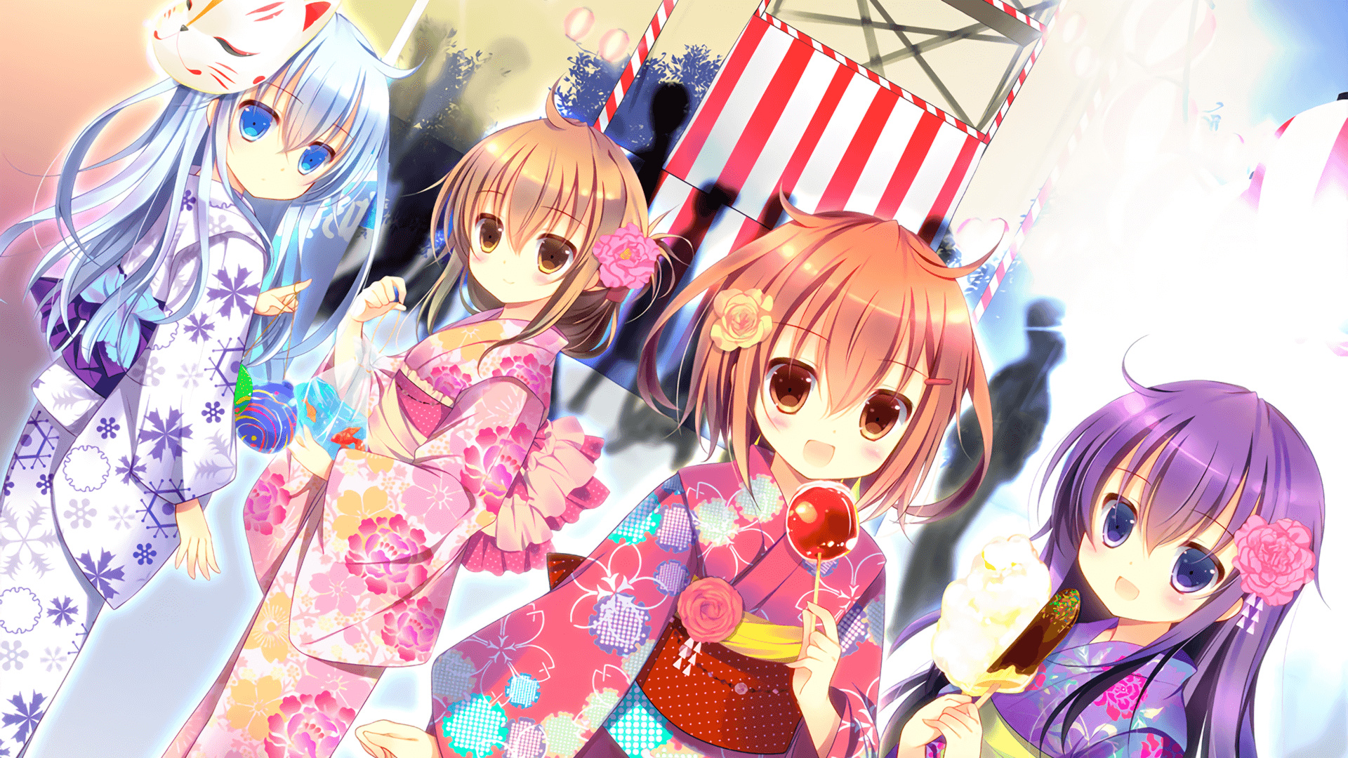 东道主出局夜,巴黎陷入沉默,东巴黎在哪里