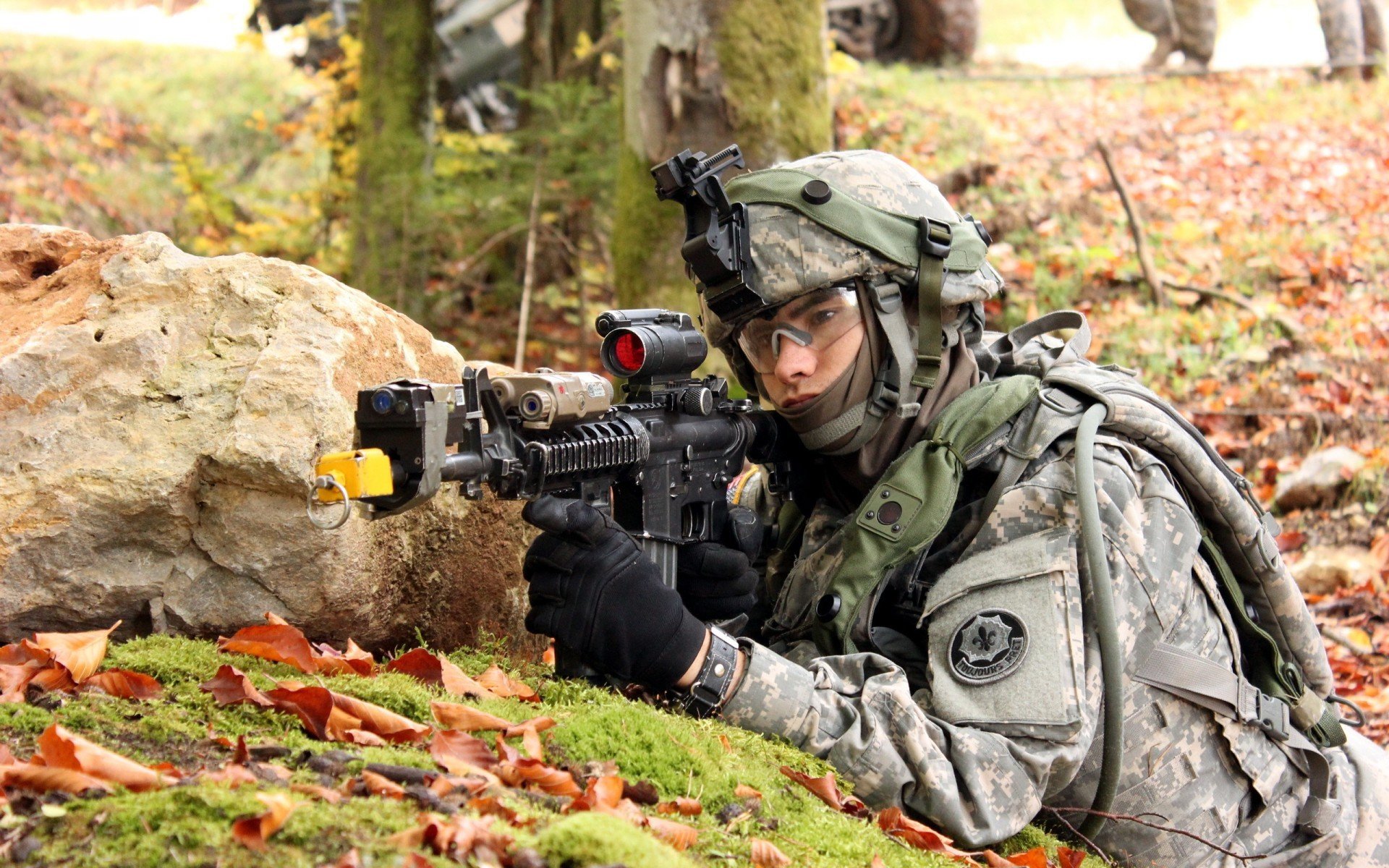 东道主出局夜,巴黎陷入沉默,东巴黎在哪里