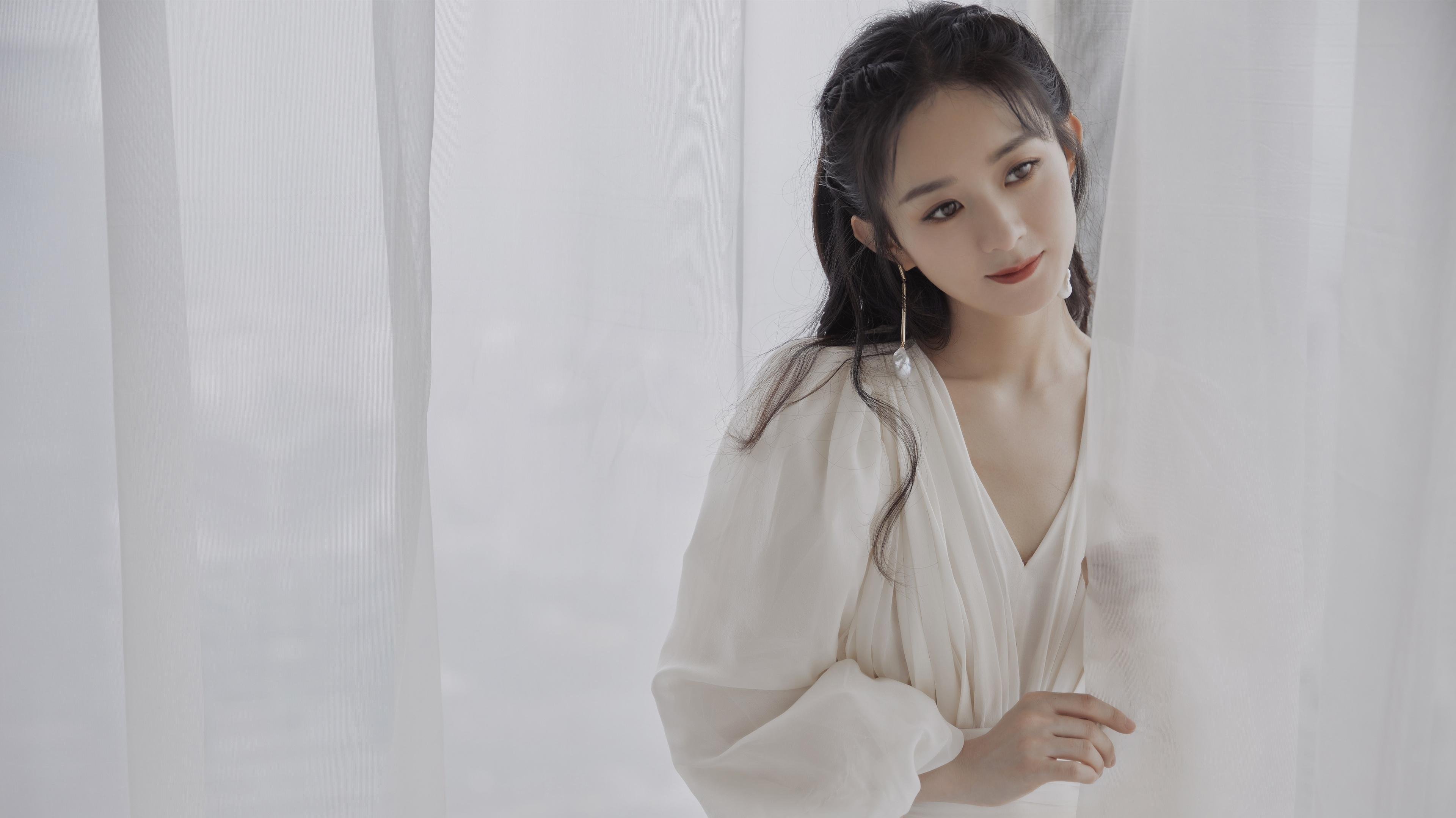 开云体育登陆入口-乌拉圭男足在巴黎奥运会上击败多支强队，乌拉圭足球拿过冠军吗