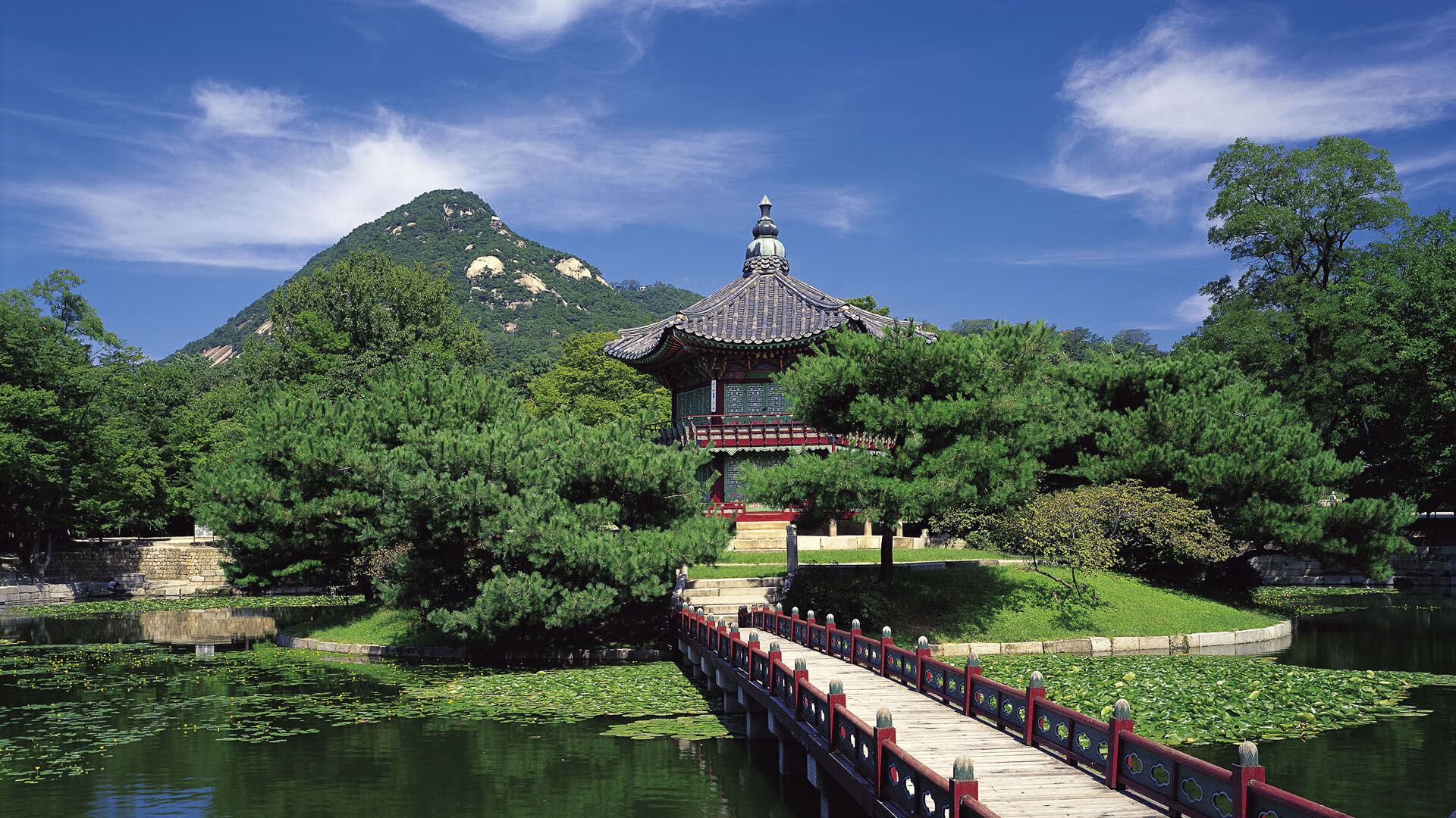 开云在线直播-克罗地亚队在巴黎奥运会手球比赛中以27_32败给西班牙队，克罗地亚男足进奥运会了吗