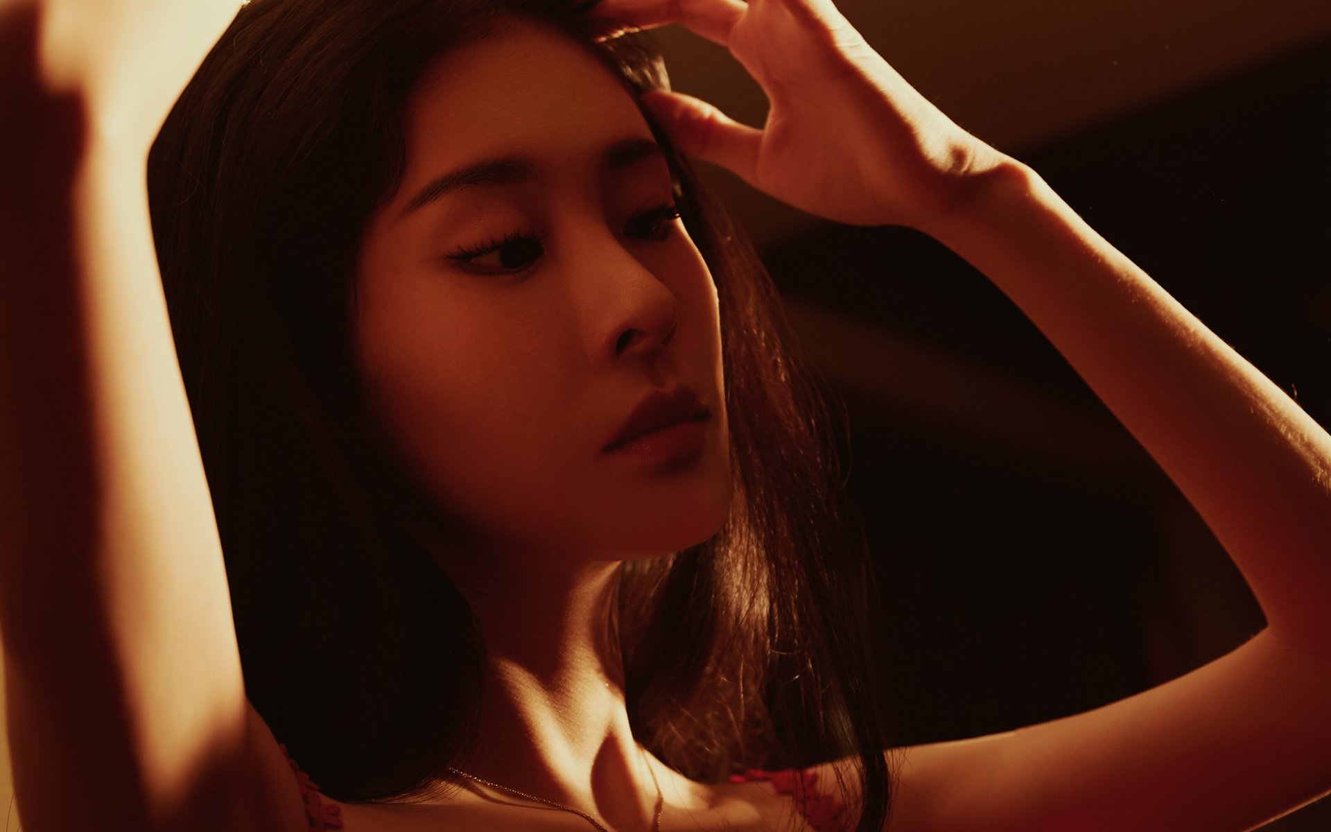 全民足球运动推广活动持续火热，惠及千家万户，全民足球手游