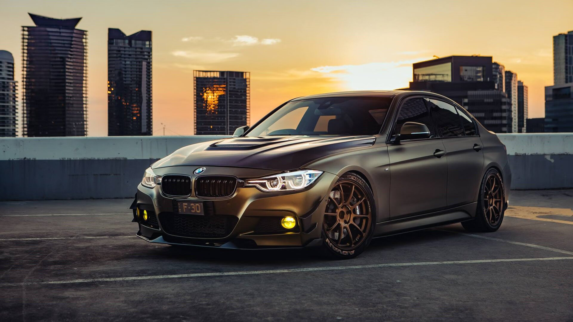 利物浦与巴黎圣日耳曼战平,出线悬念增强,利物浦和巴黎