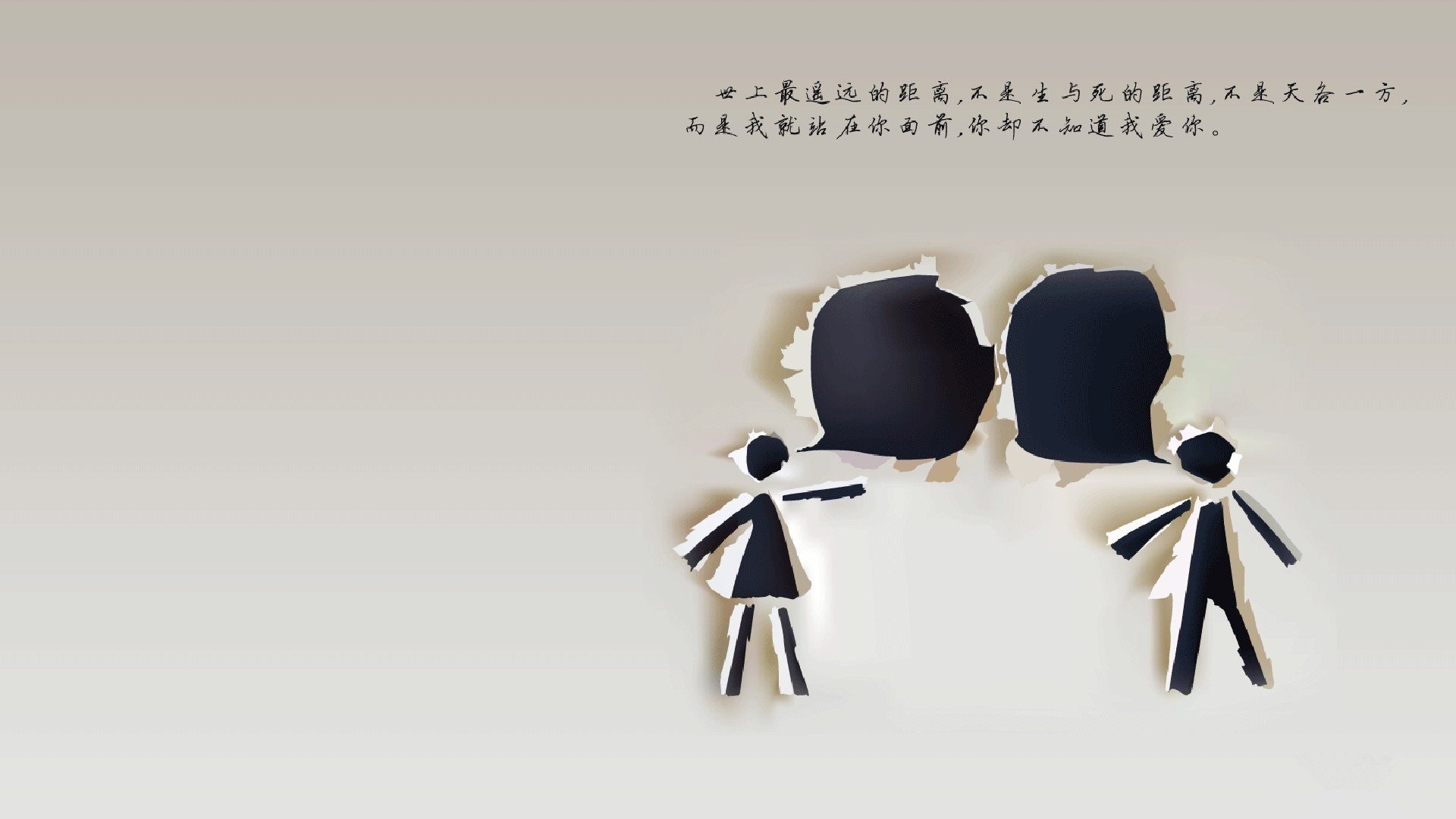 史上最大“黑马王朝”:逆袭夺冠的奇迹历程,黑马王子百科