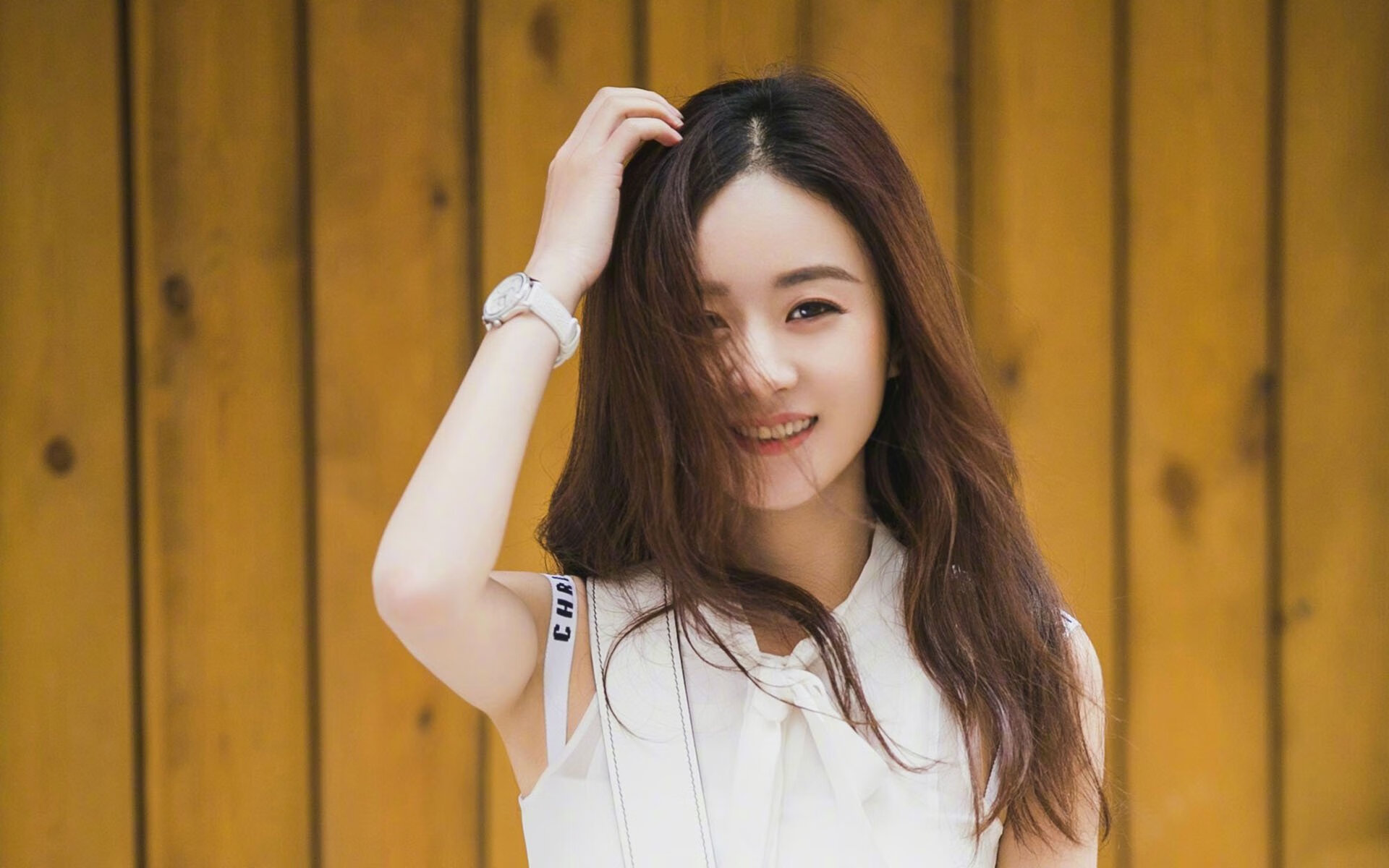 史上最具争议的“点球大战”瞬间，点球大战集锦