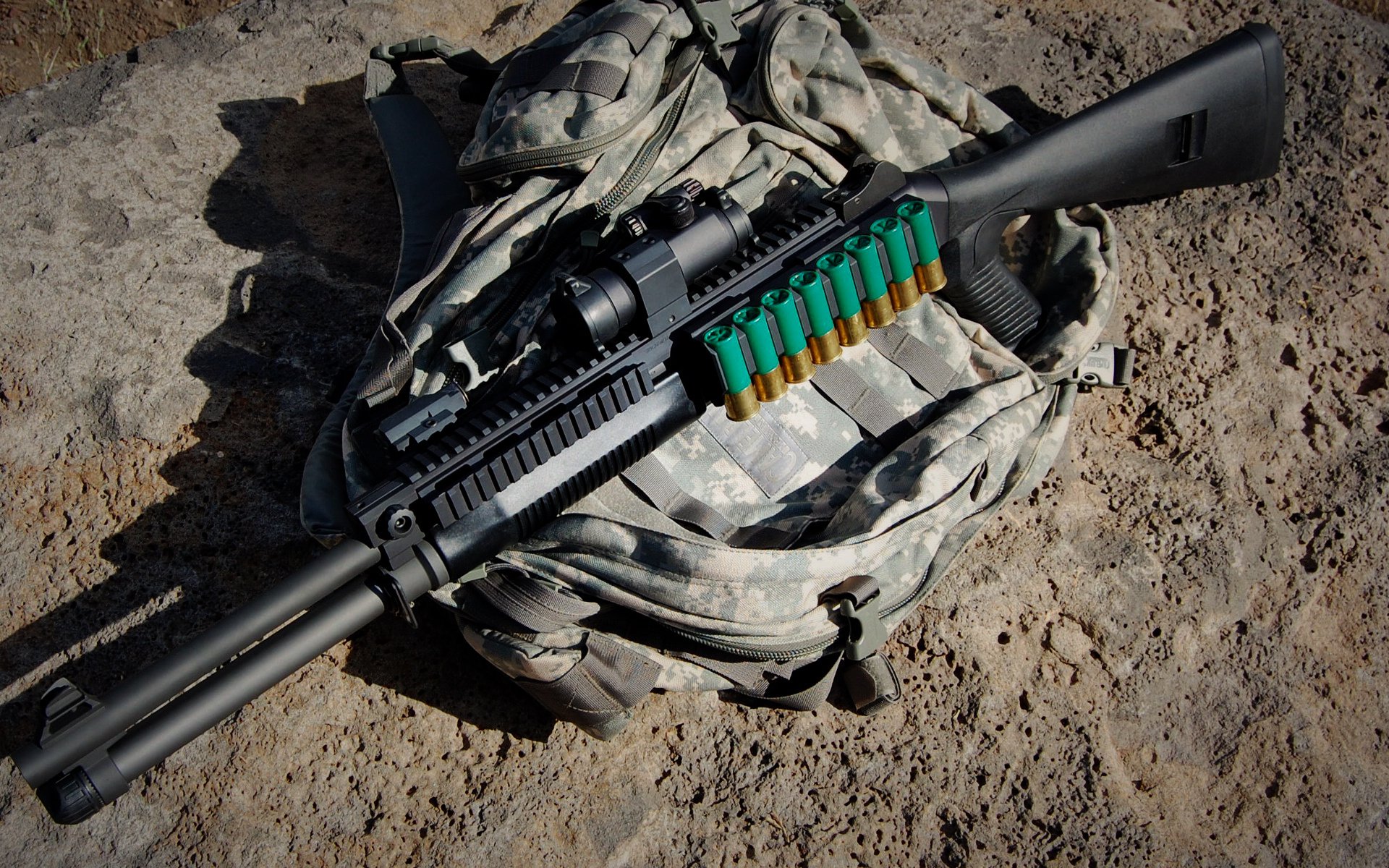 史上最具争议的“点球大战”瞬间，点球大战集锦