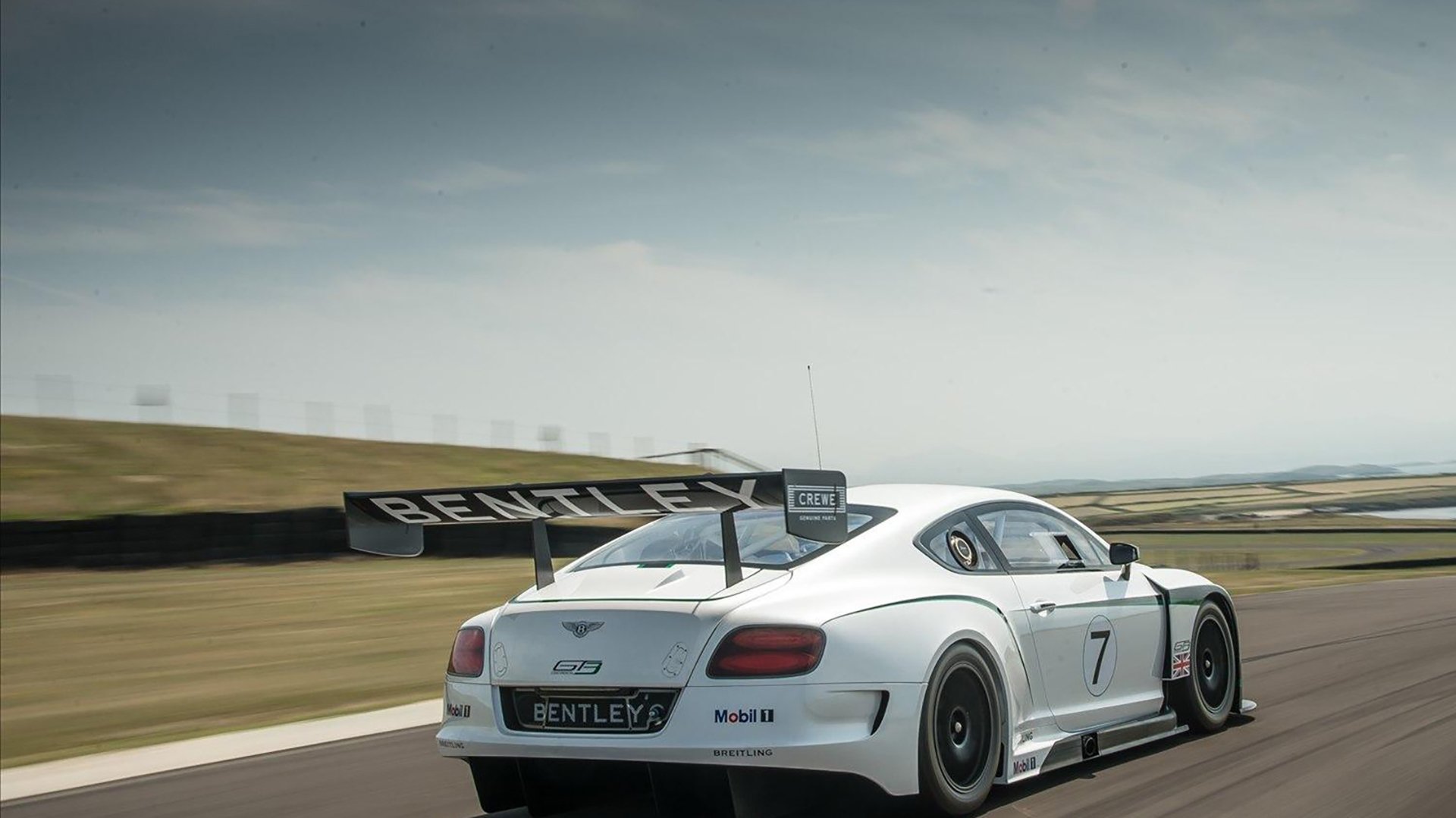 开云网页版-史上最年轻“冠军得主”一夜成长，最年轻的冠军