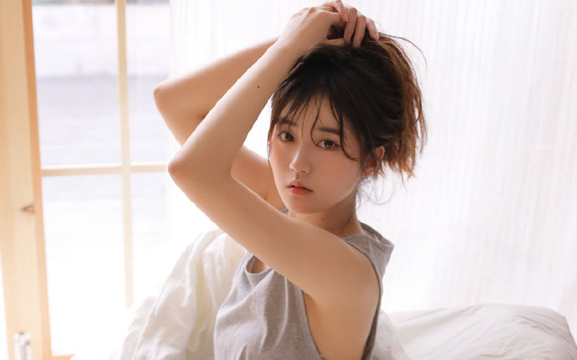 大牌签约内幕：这些明星到底为何选择加盟？，明星为什么要接代言