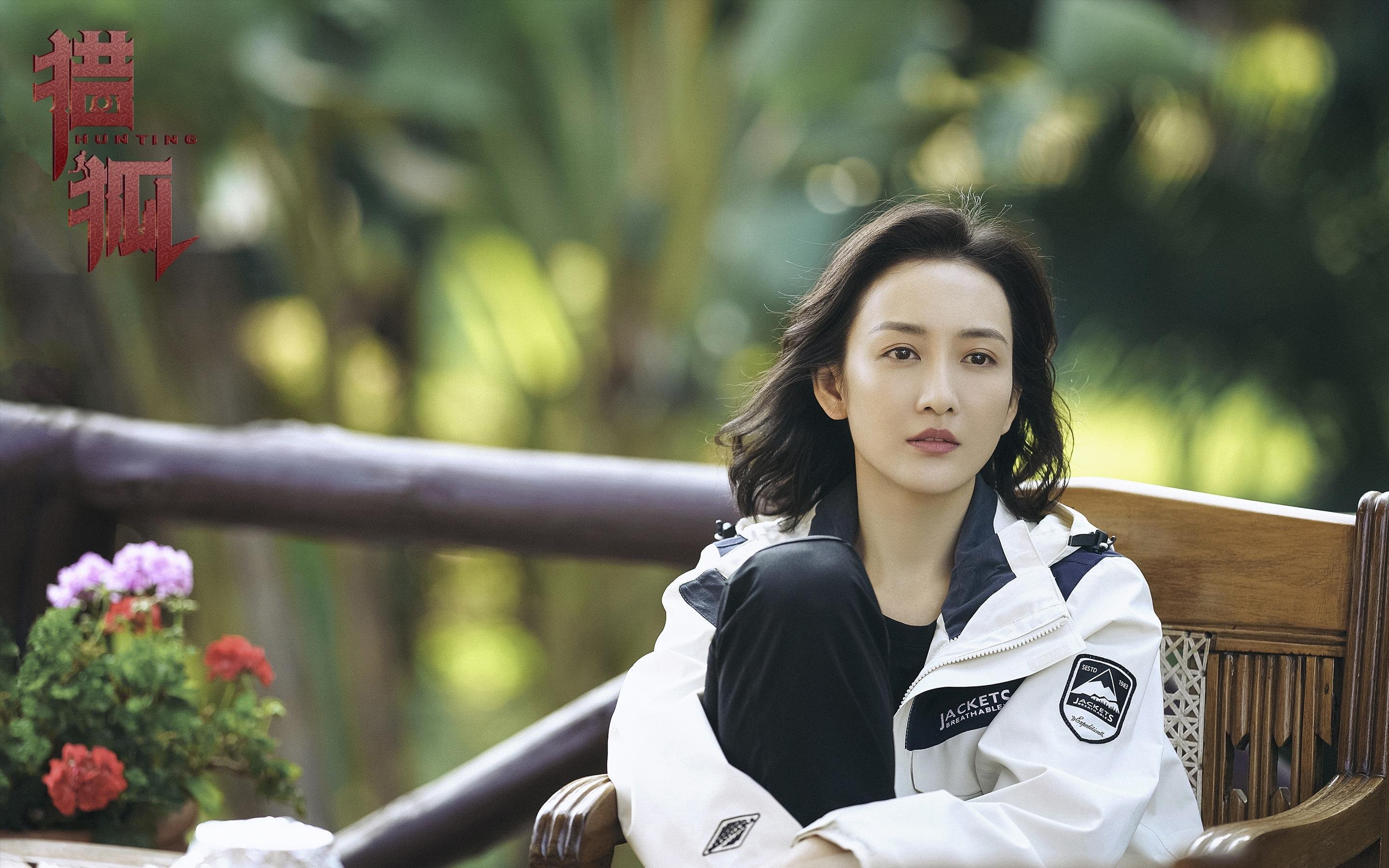 大牌签约内幕：这些明星到底为何选择加盟？，明星为什么要接代言