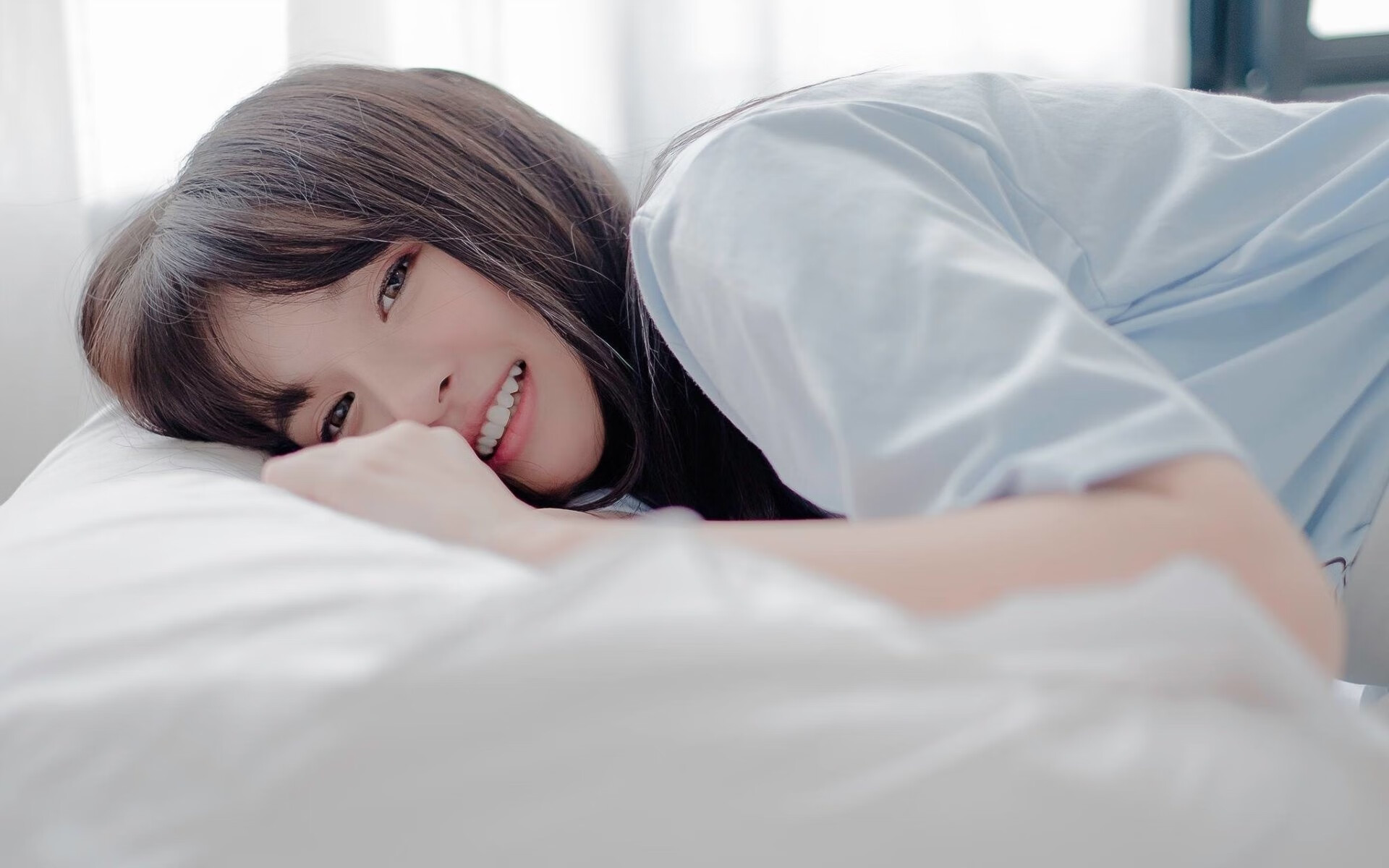 太阳在客场最后一秒投中绝杀三分，布克成为全场焦点！，太阳队布克单场最高分